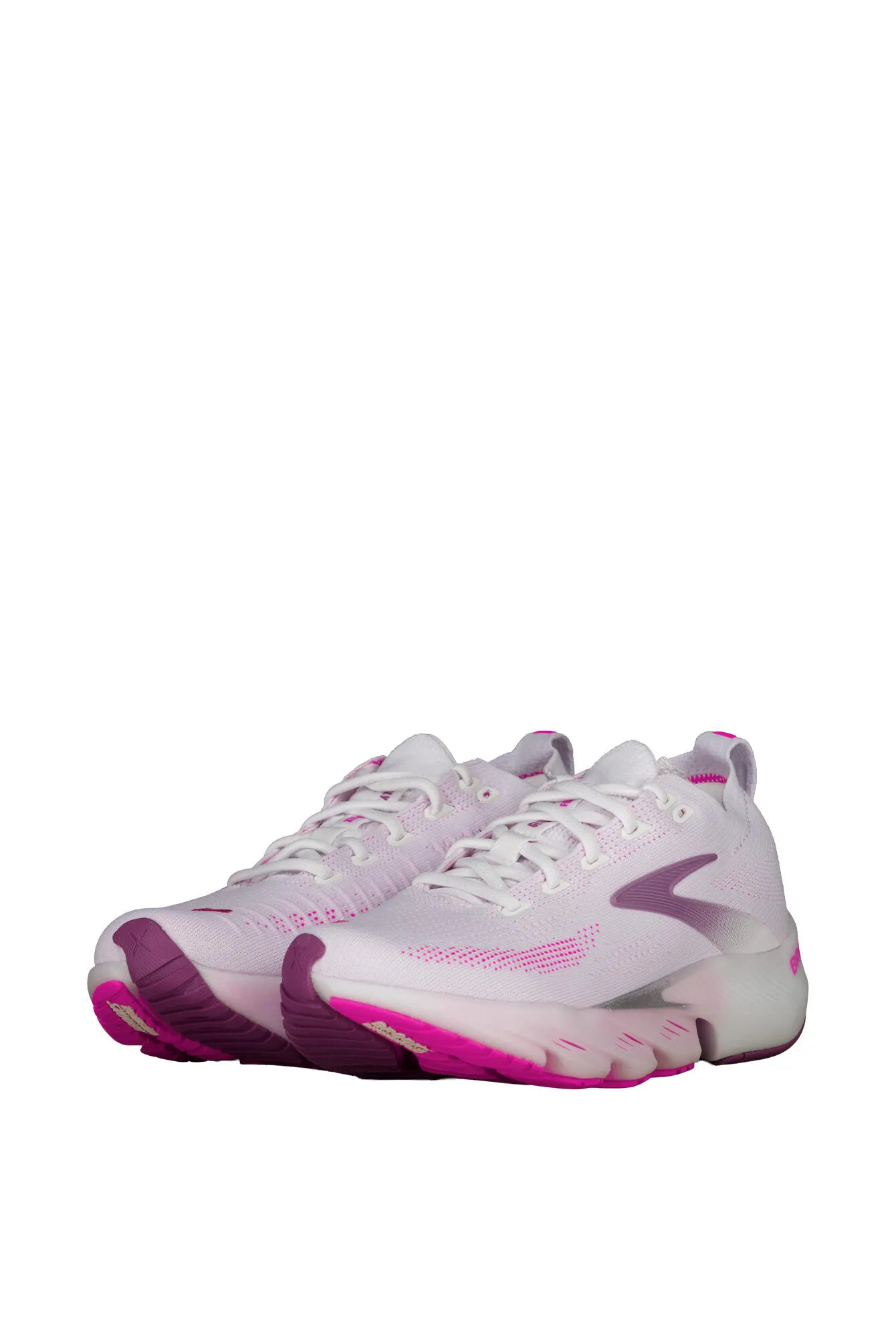 Laufschuhe GYLCERIN FLEX - Image 3