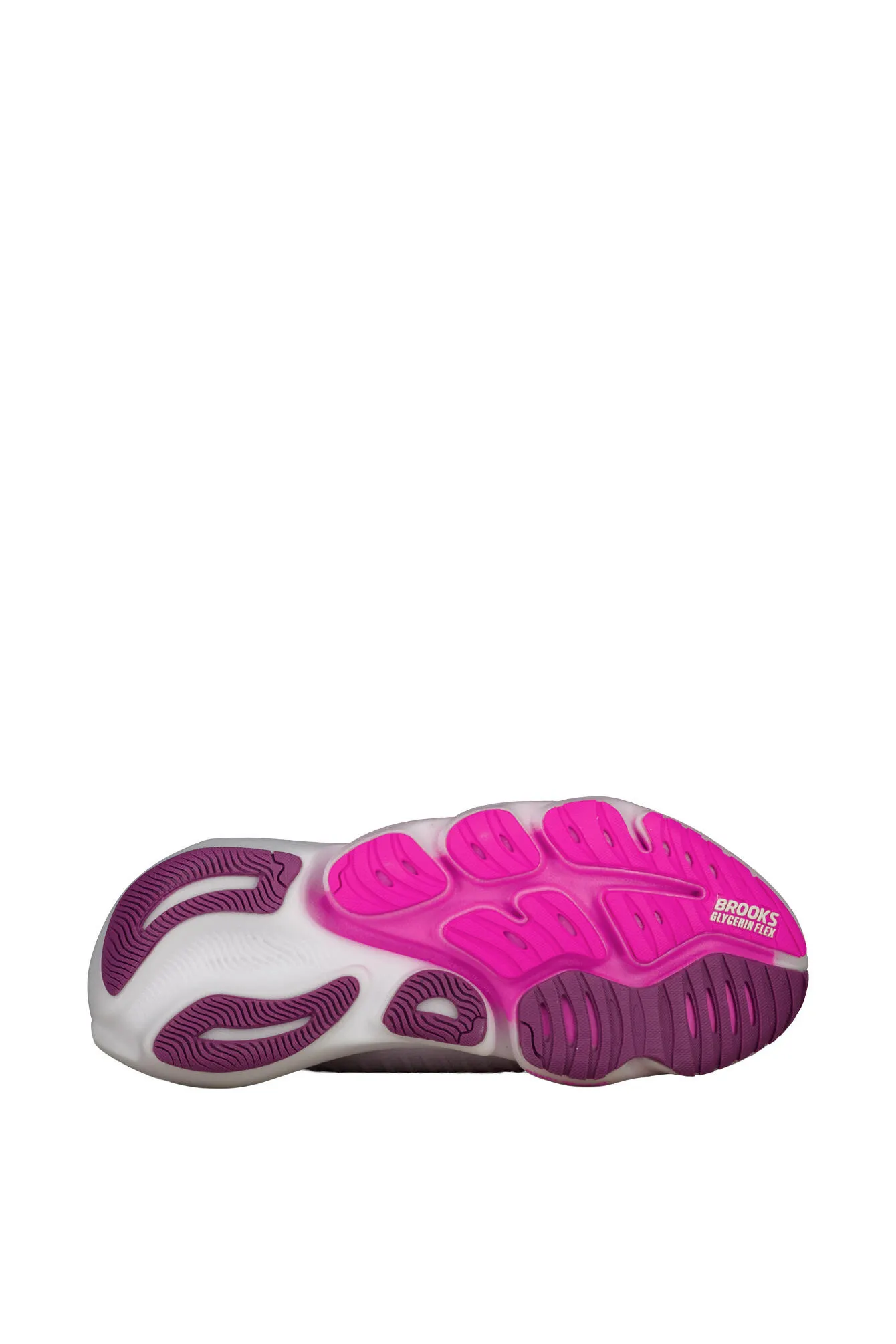 Laufschuhe GYLCERIN FLEX - Image 4