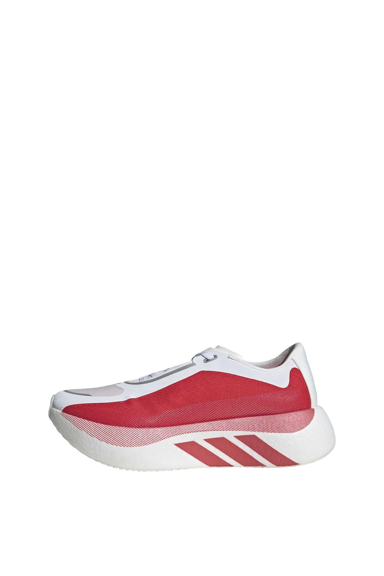 Laufschuhe HYPERBOOST EDGE M