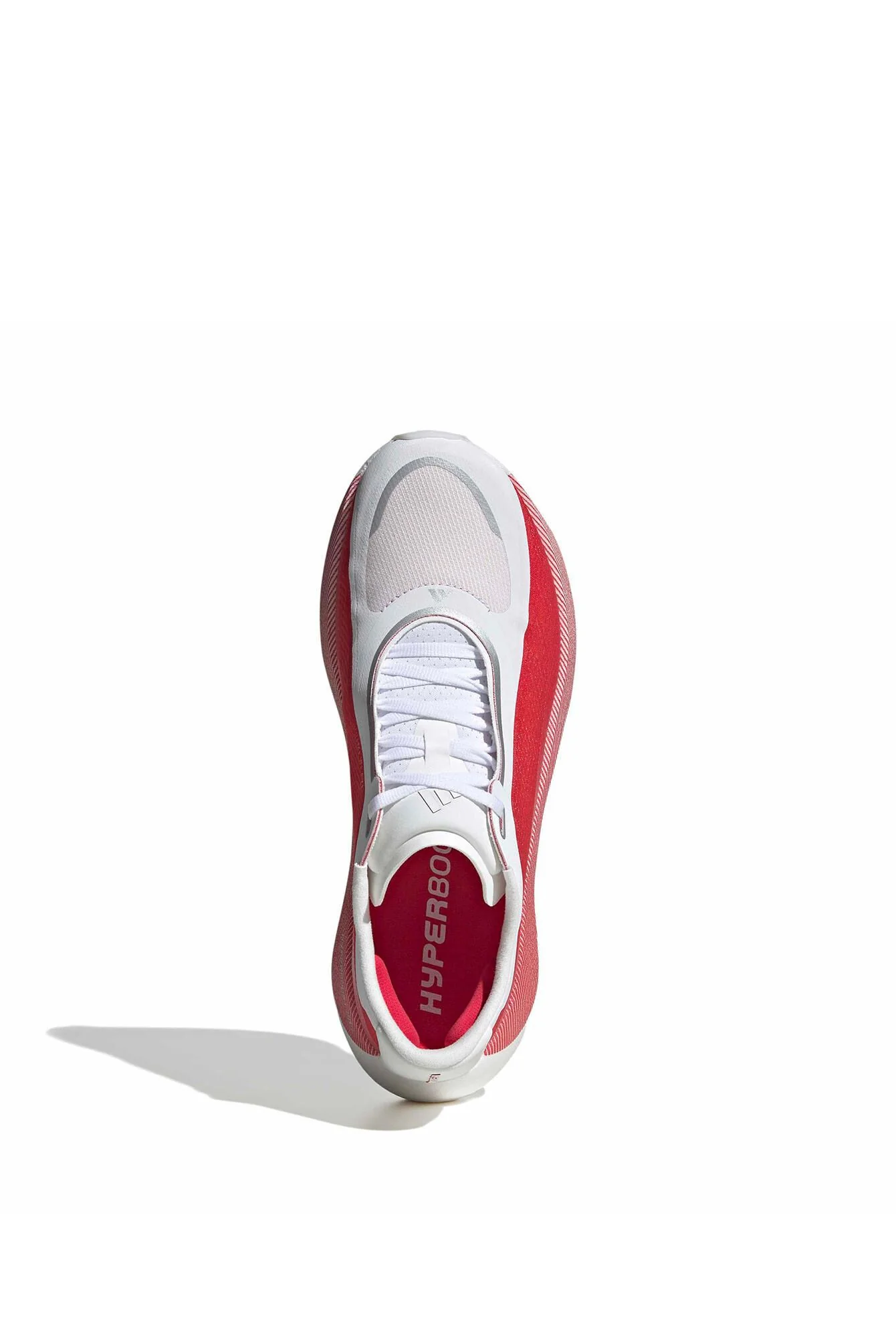 Laufschuhe HYPERBOOST EDGE M - Image 2