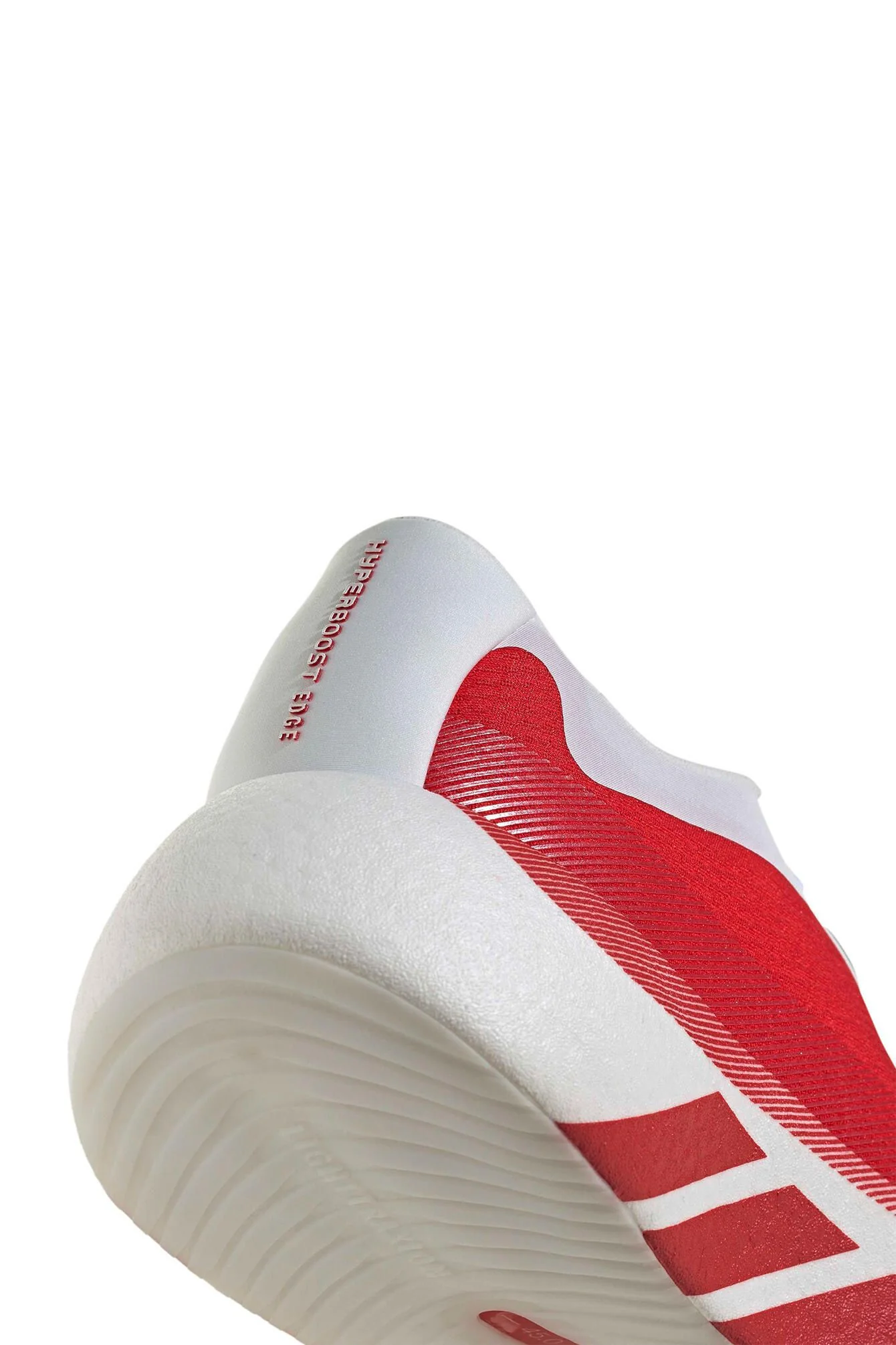 Laufschuhe HYPERBOOST EDGE M - Image 3
