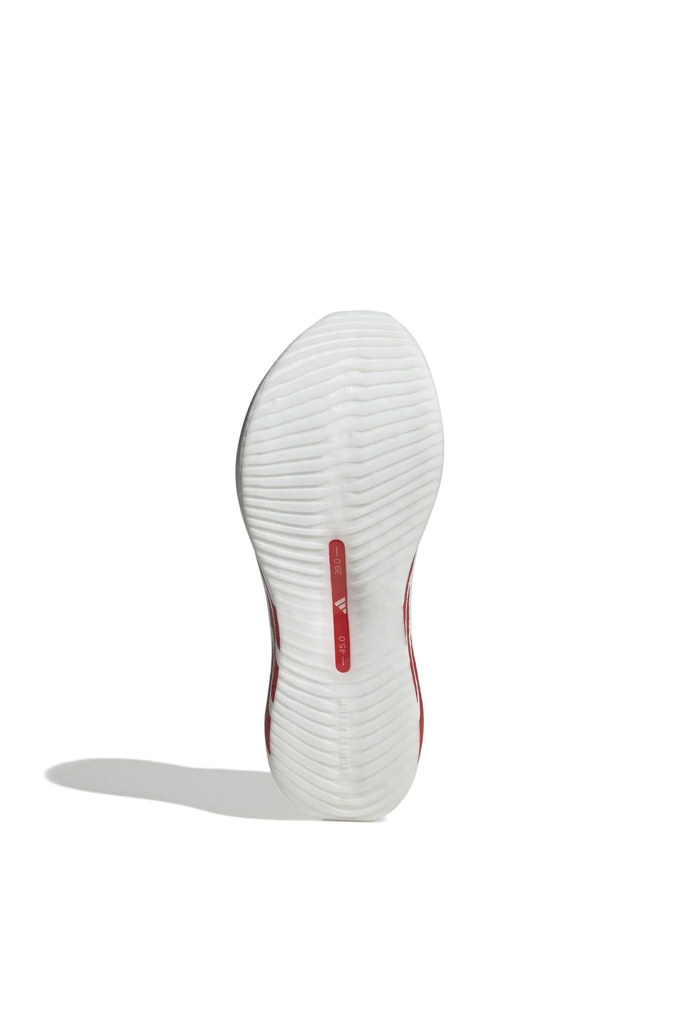 Laufschuhe HYPERBOOST EDGE M - Image 4