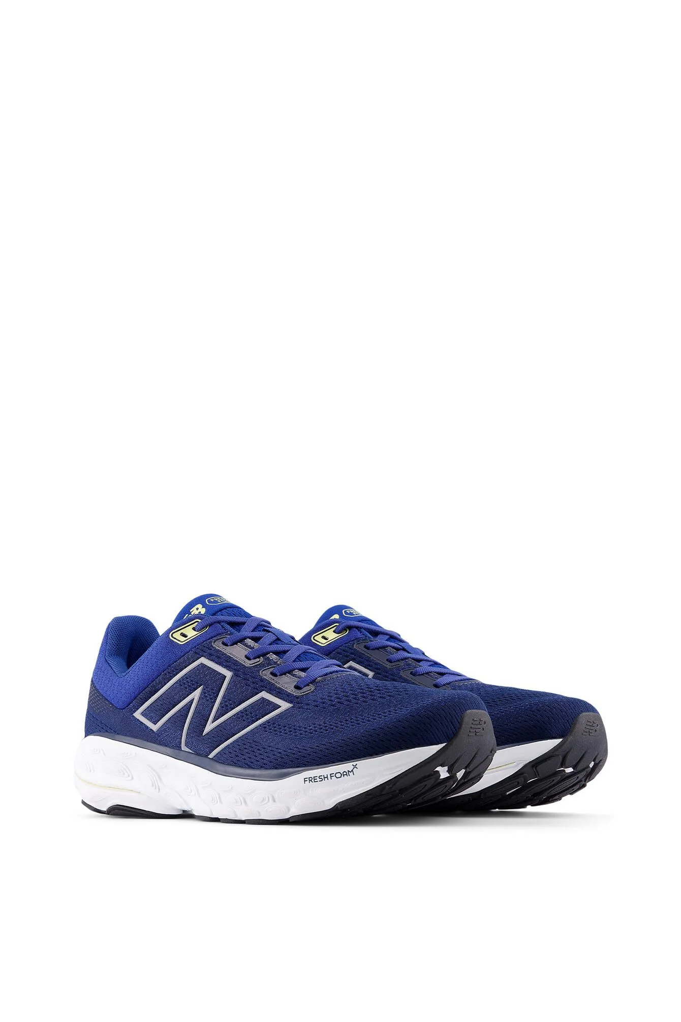 Laufschuhe M86014E - Image 3