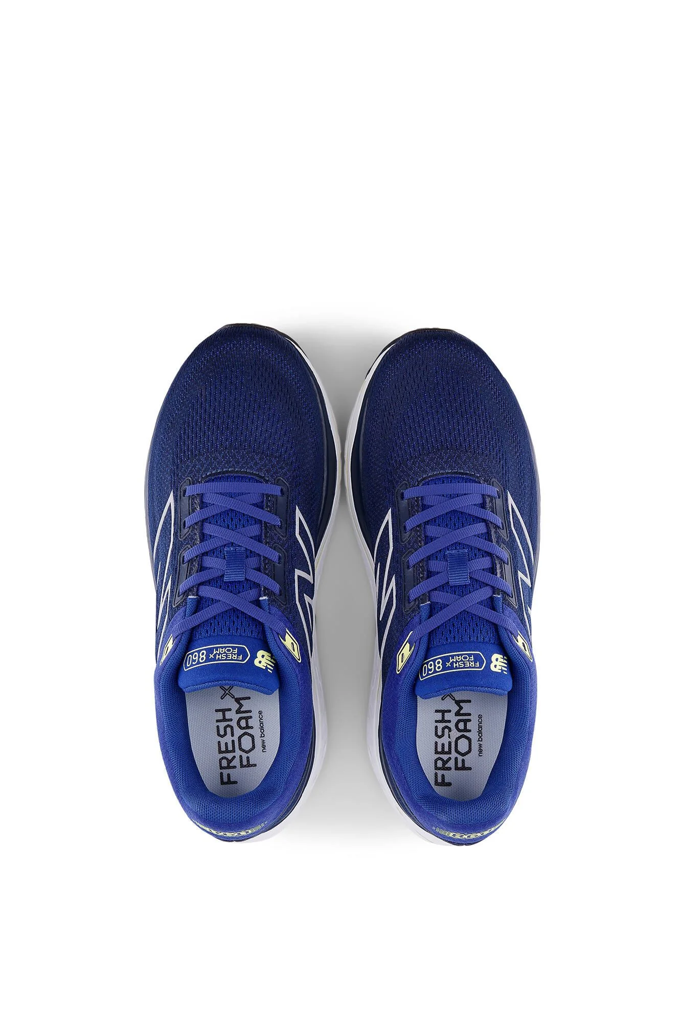 Laufschuhe M86014E - Image 4