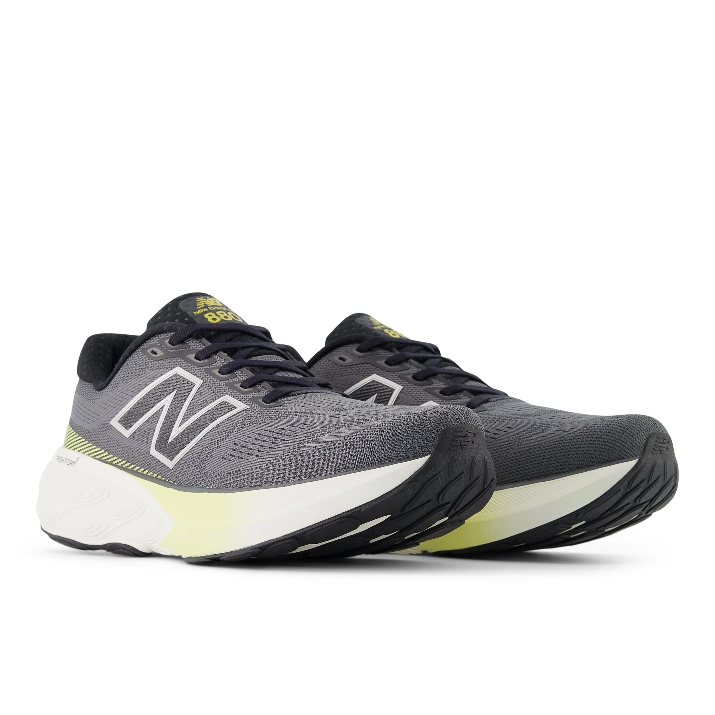 Laufschuhe M880J15 - Image 3