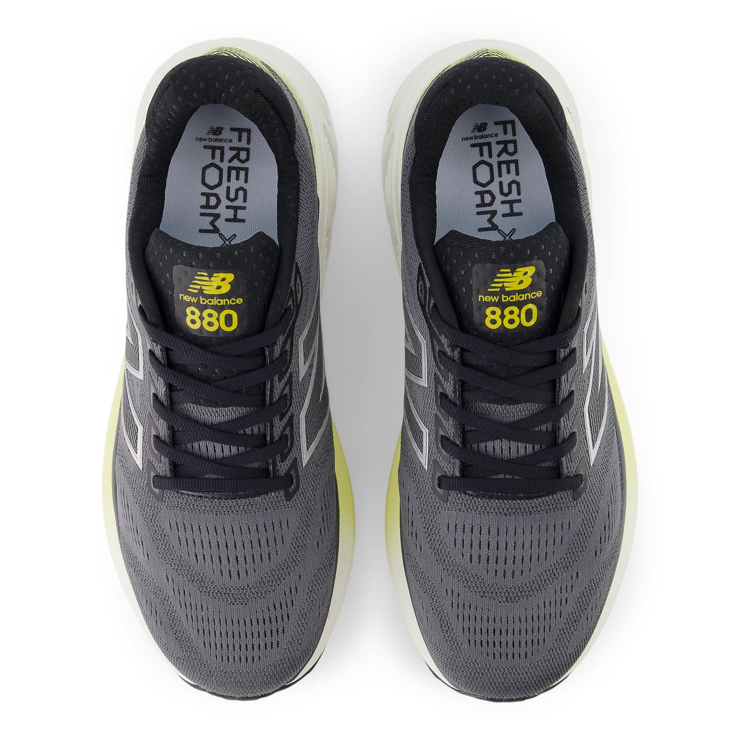 Laufschuhe M880J15 - Image 4