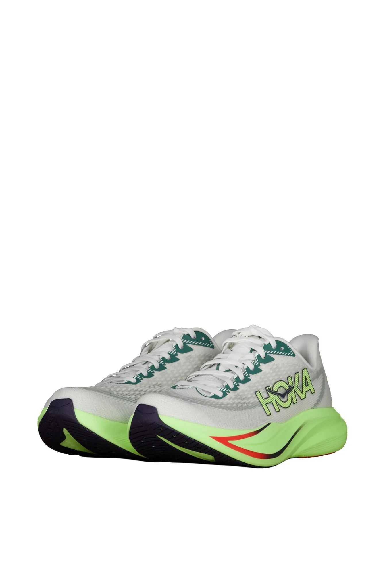 Laufschuhe MACH 7 - Image 3