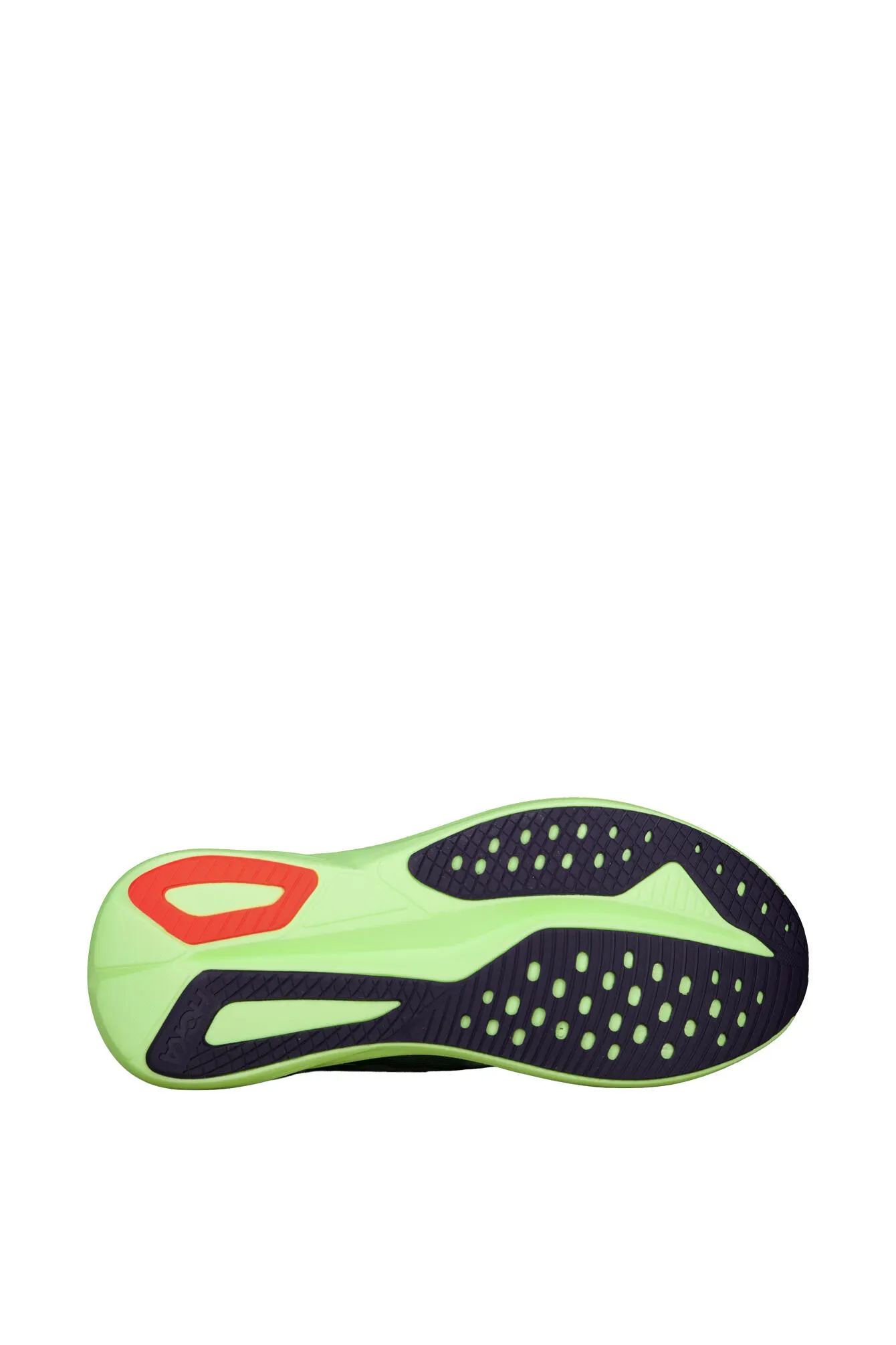 Laufschuhe MACH 7 - Image 4