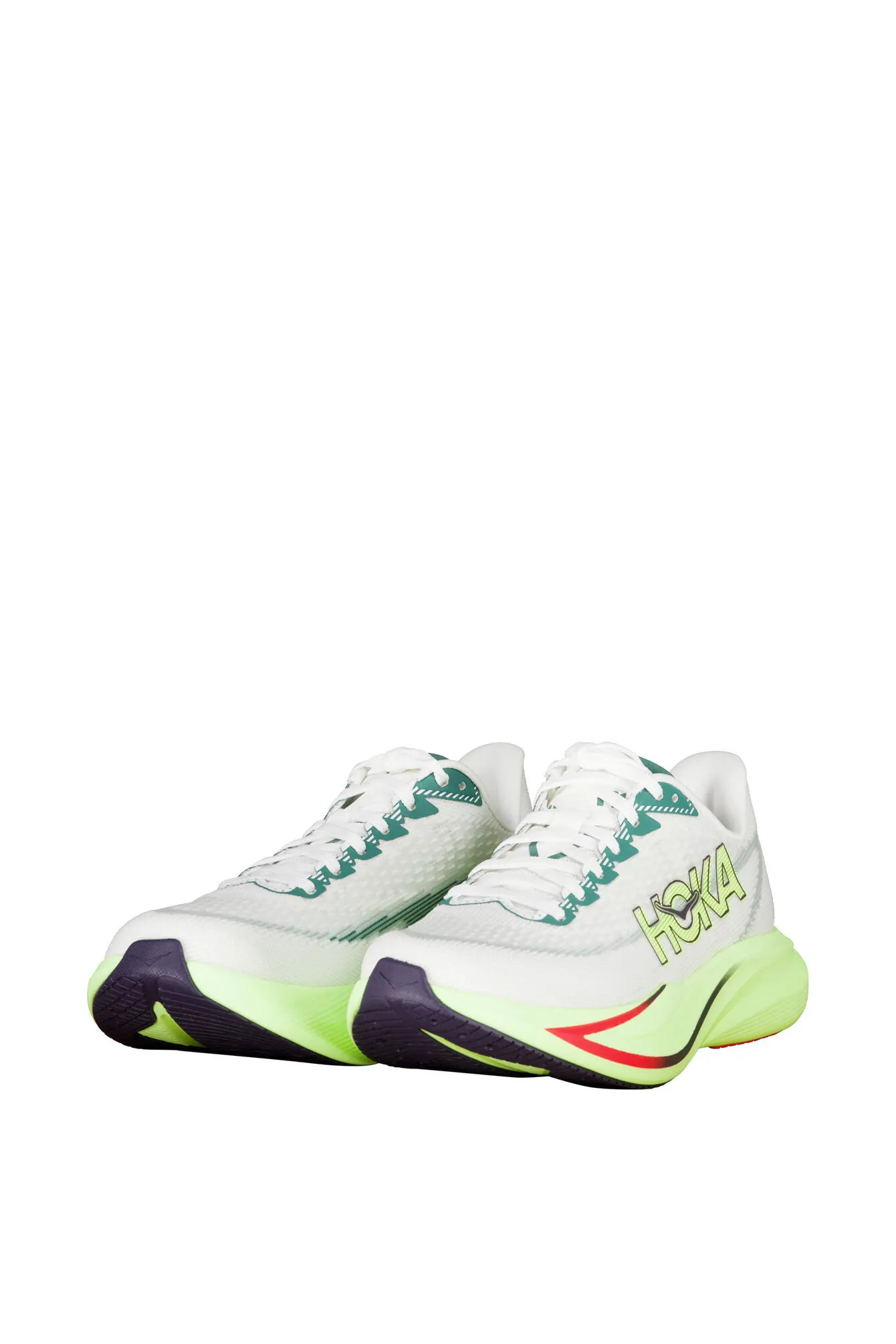 Laufschuhe MACH 7 - Image 3