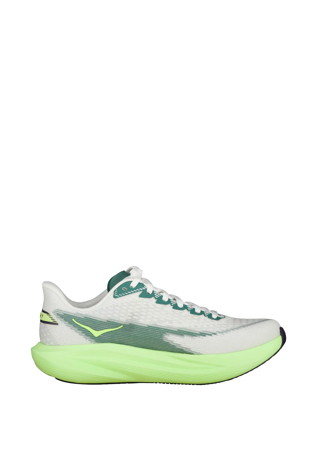 Laufschuhe MACH 7 - Image 4