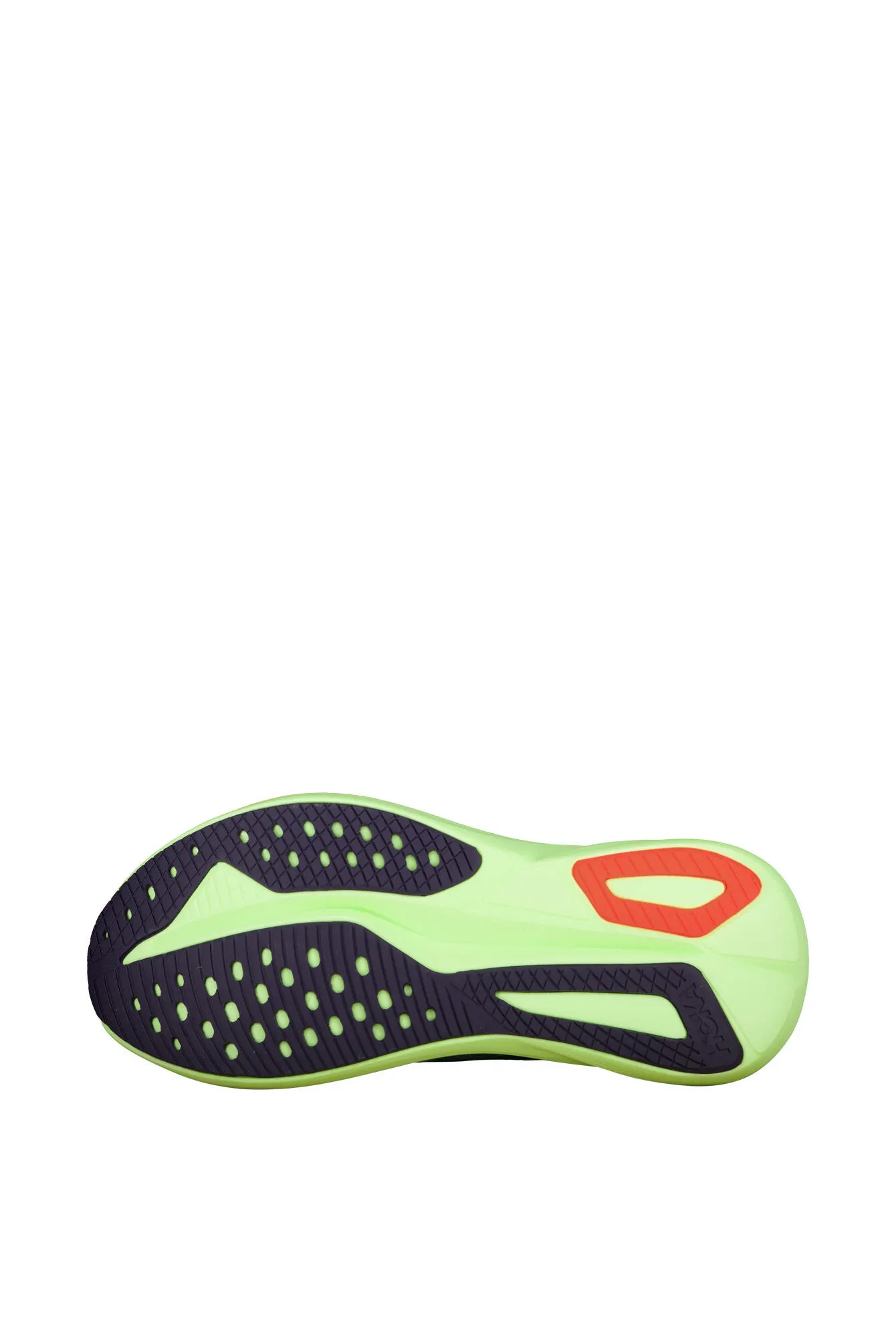 Laufschuhe MACH 7 - Image 5