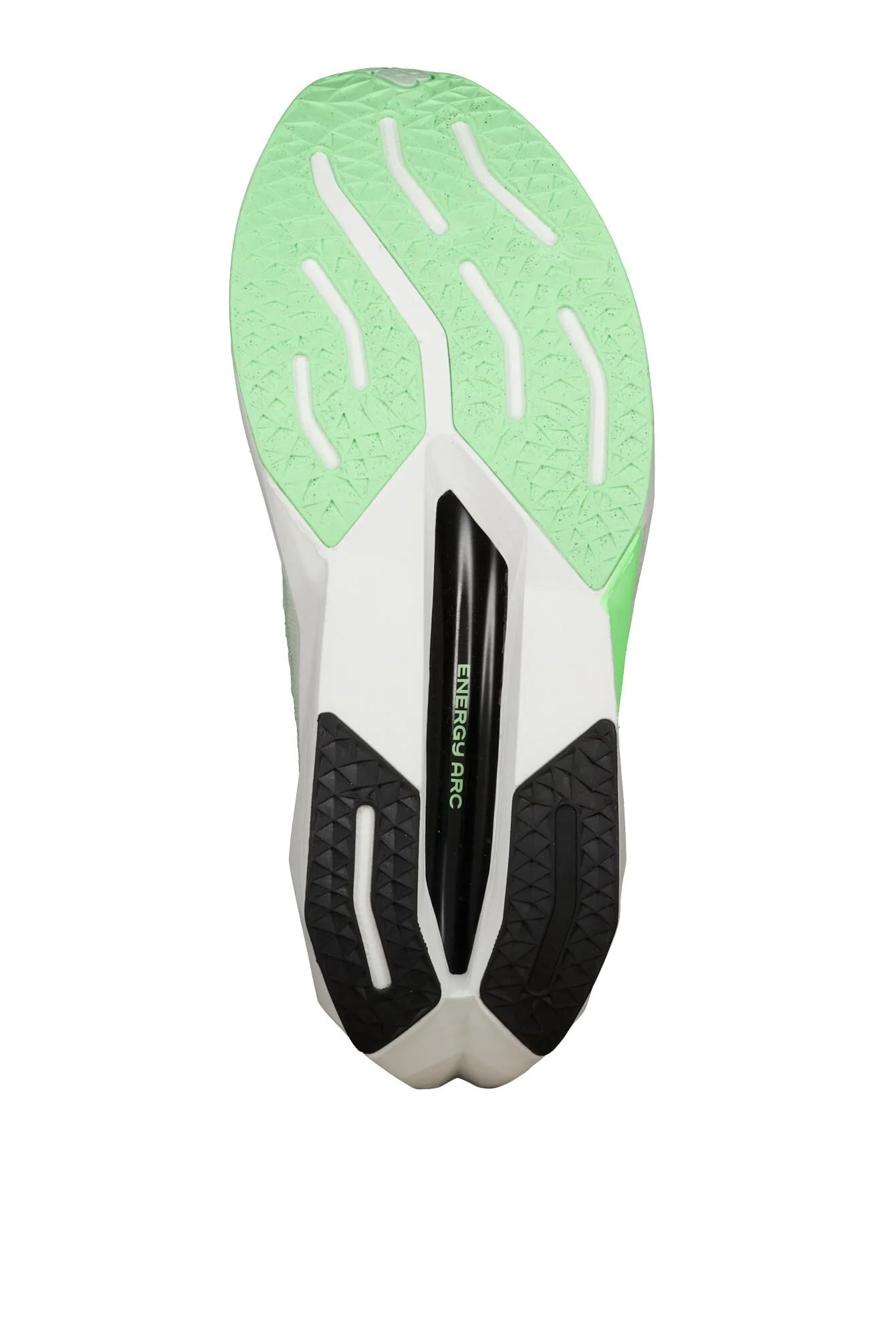 Laufschuhe MRCXCG4 - Image 3