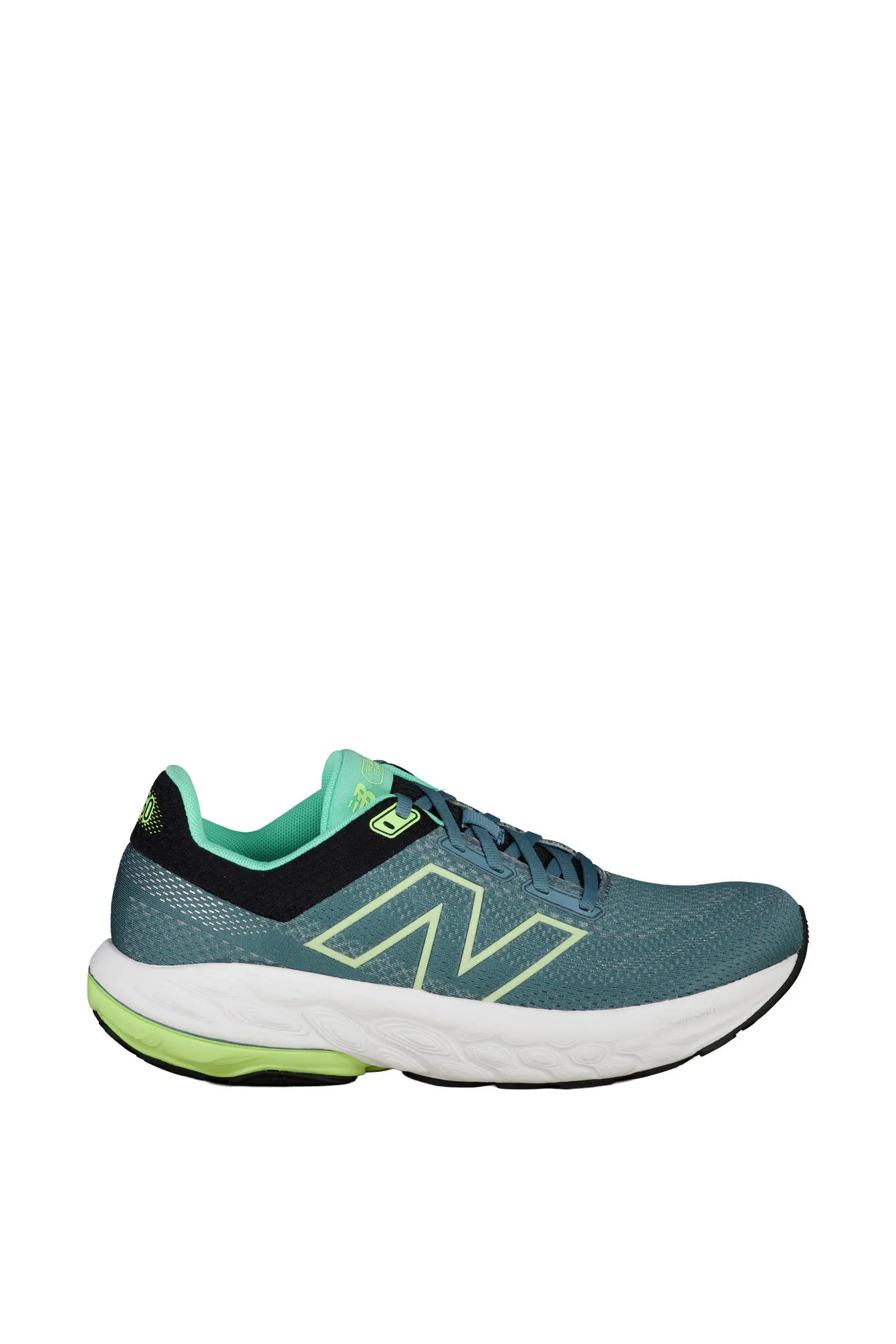 Laufschuhe NB 860