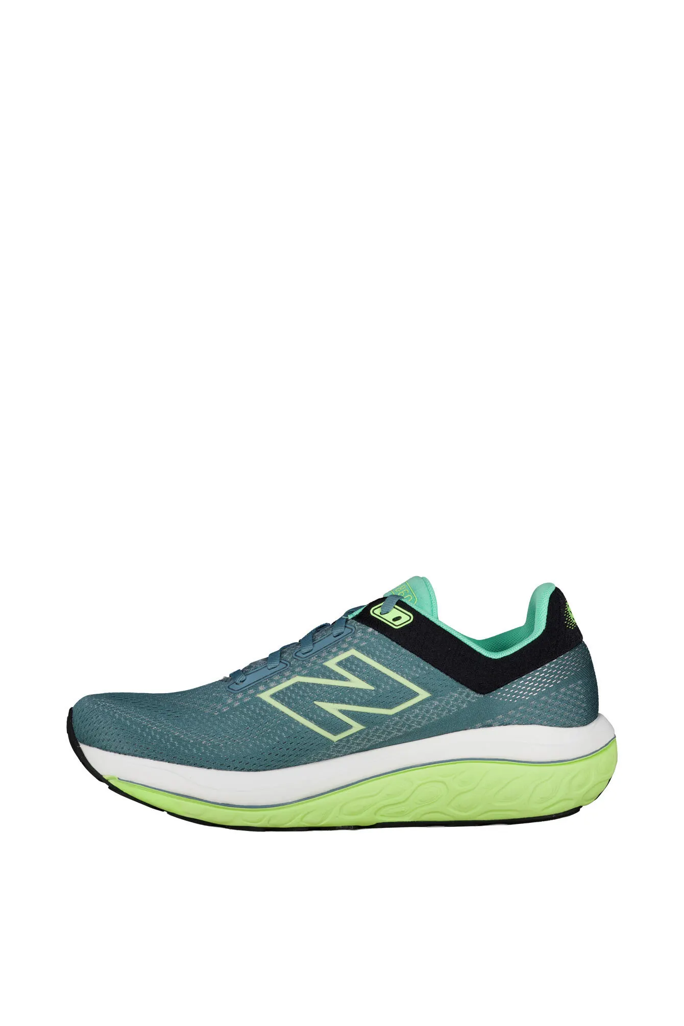 Laufschuhe NB 860 - Image 4