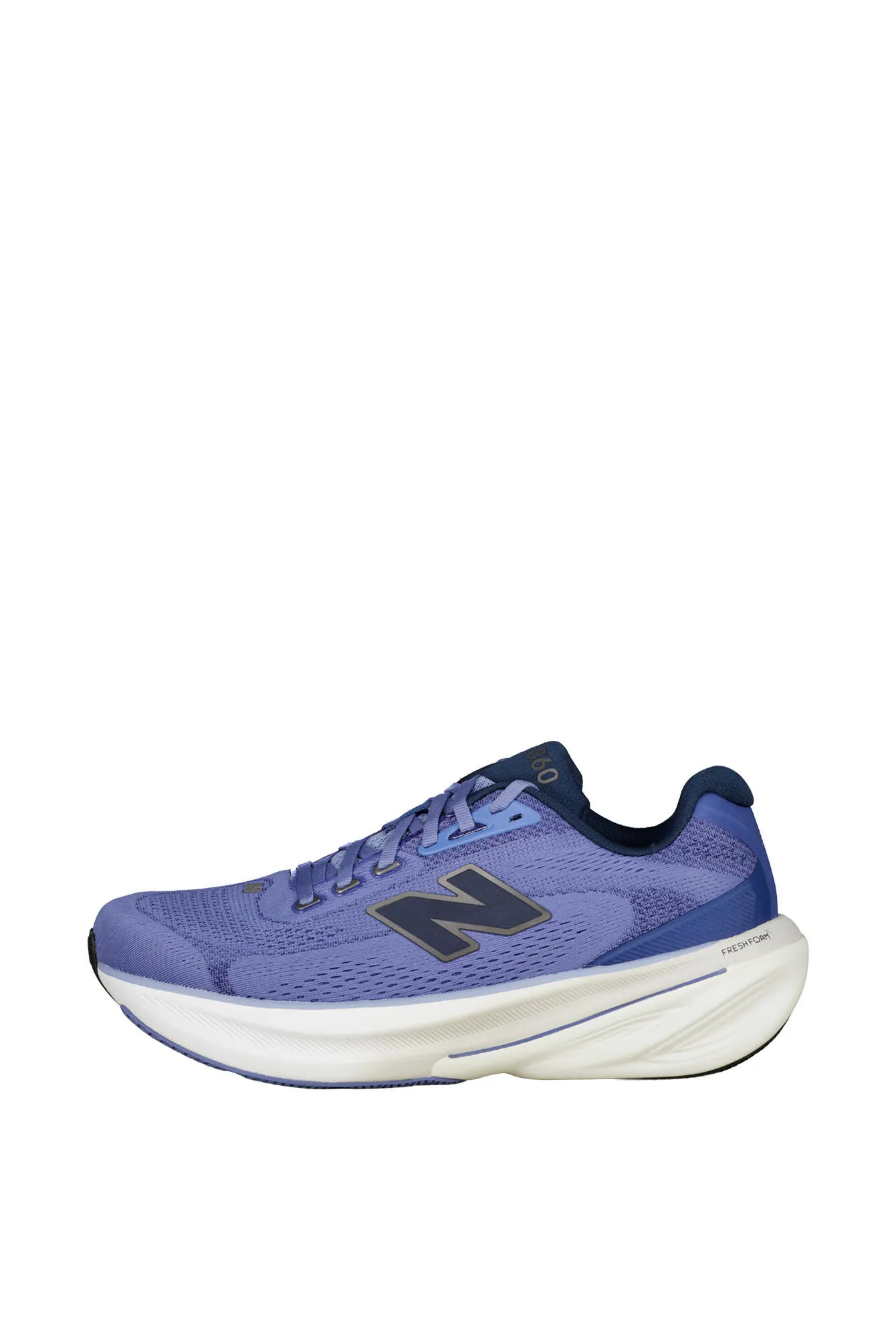 Laufschuhe NB860