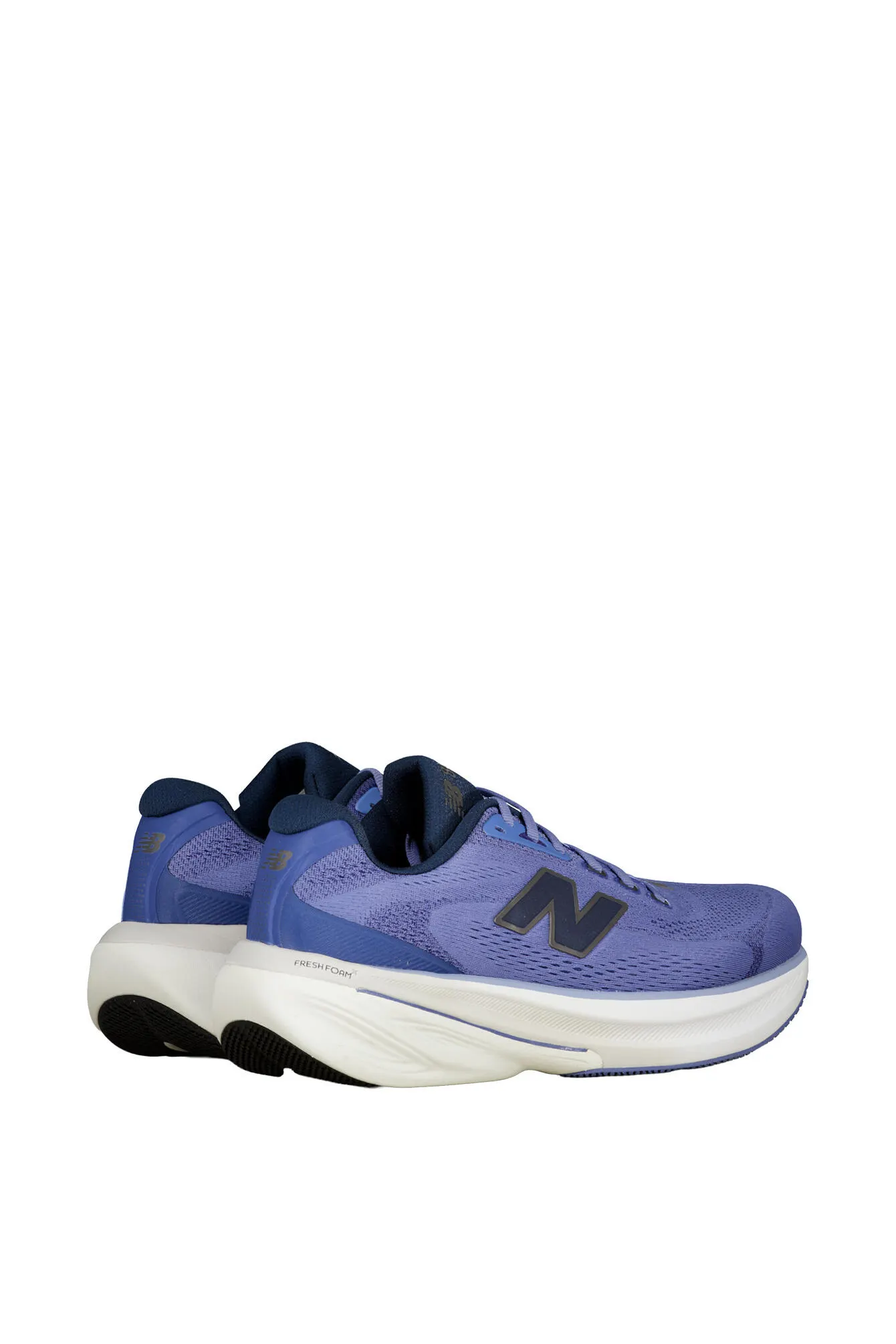Laufschuhe NB860 - Image 2