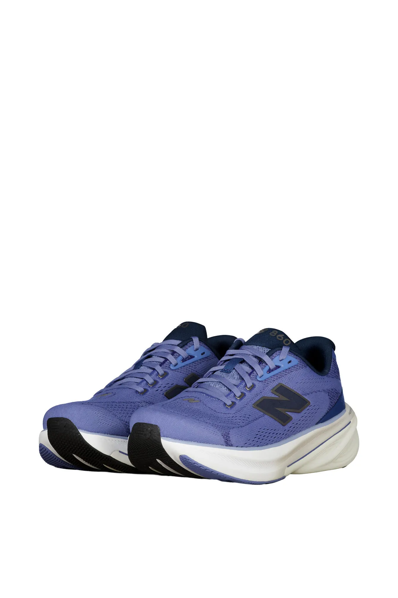 Laufschuhe NB860 - Image 3