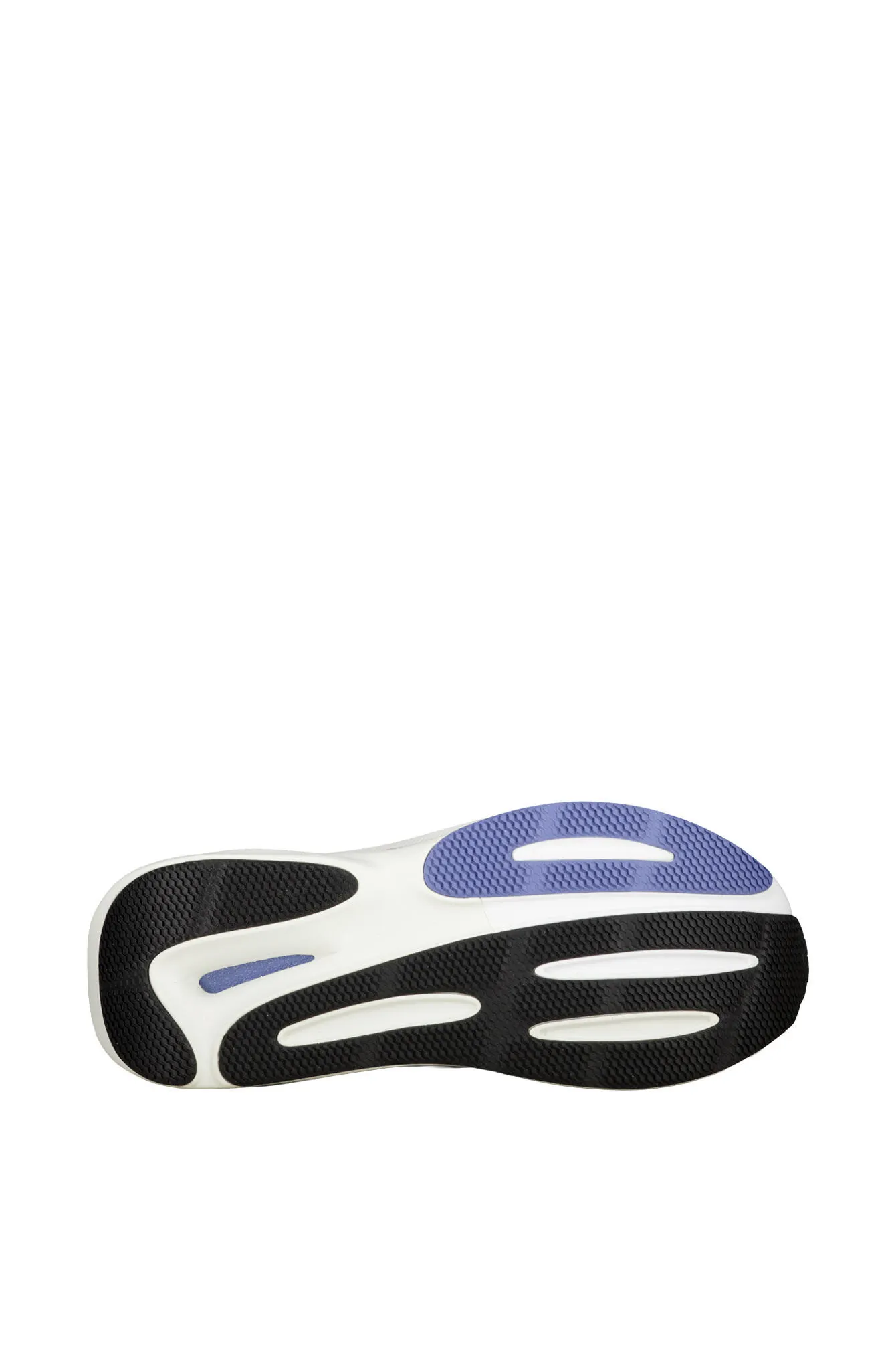 Laufschuhe NB860 - Image 4