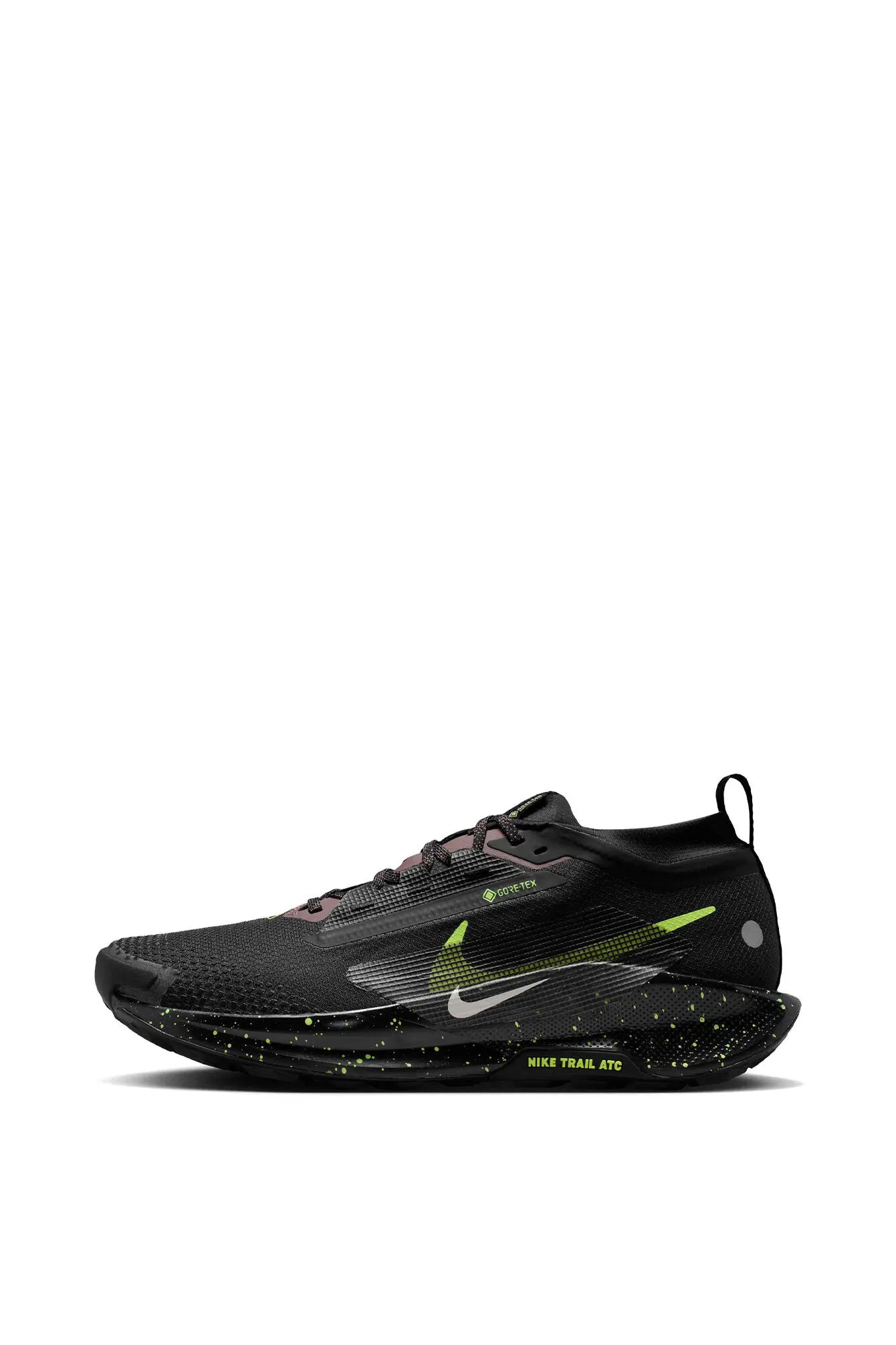 Laufschuhe PEGASUS TRAIL 5 GTX