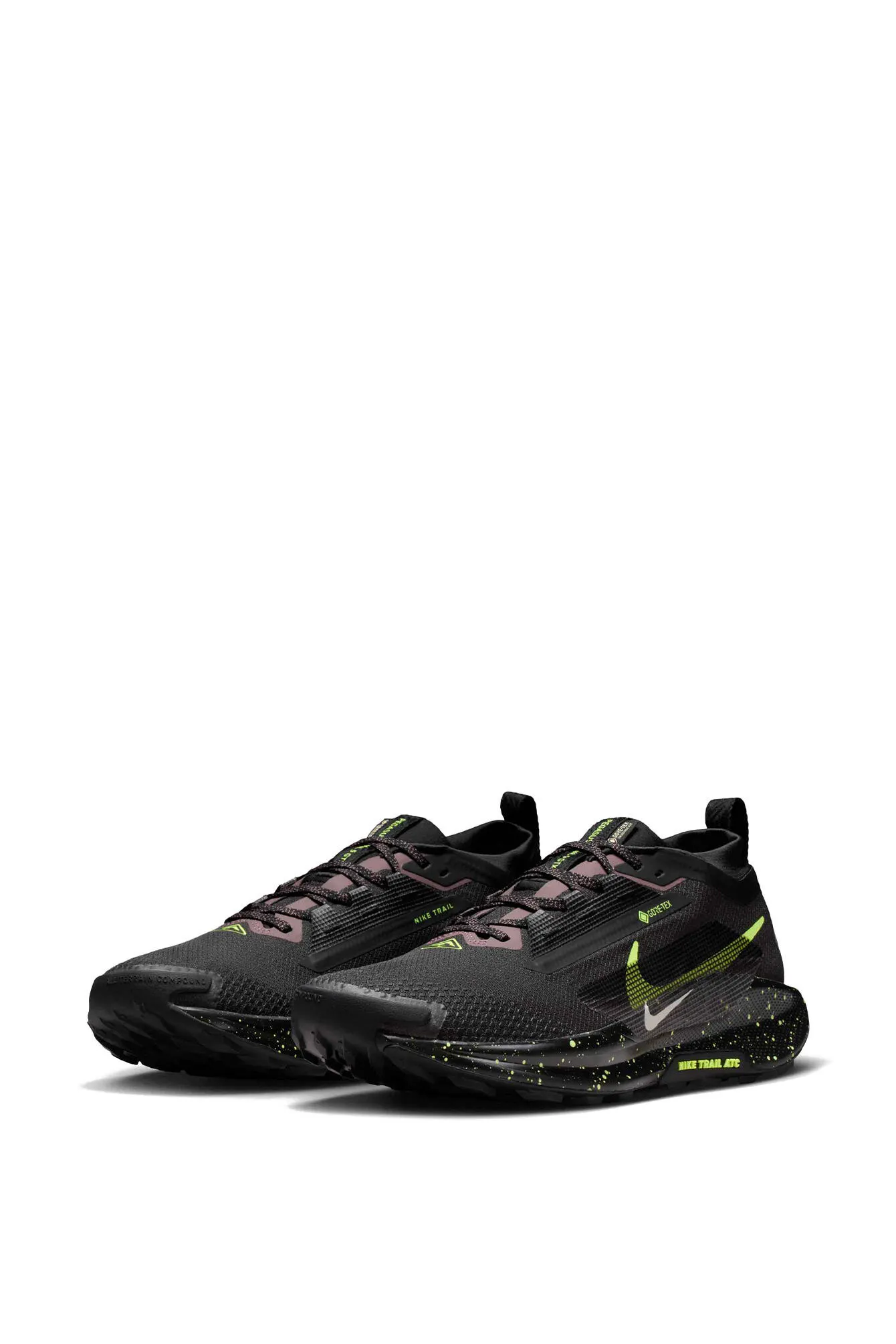 Laufschuhe PEGASUS TRAIL 5 GTX - Image 2