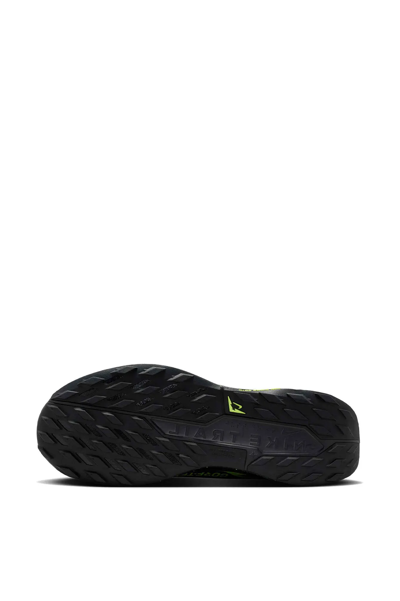 Laufschuhe PEGASUS TRAIL 5 GTX - Image 3