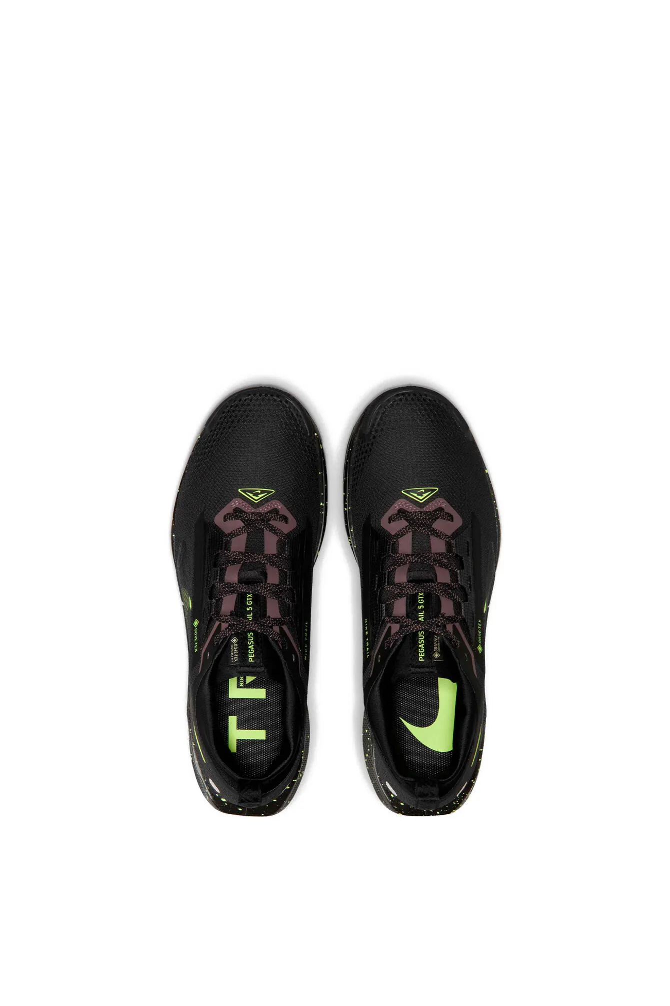 Laufschuhe PEGASUS TRAIL 5 GTX - Image 4