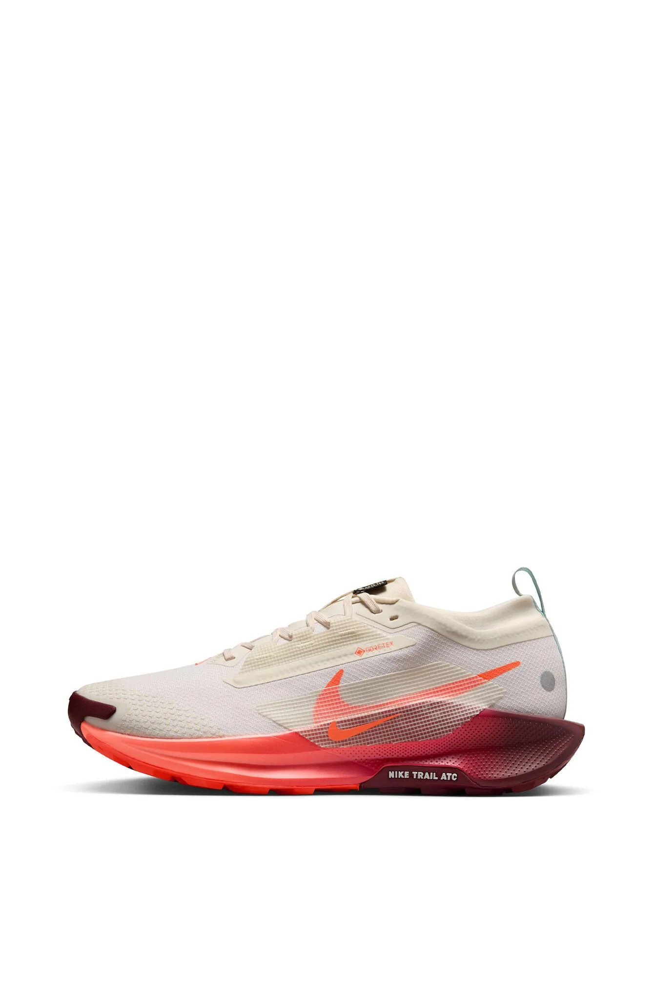 Laufschuhe PEGASUS TRAIL 5 GTX