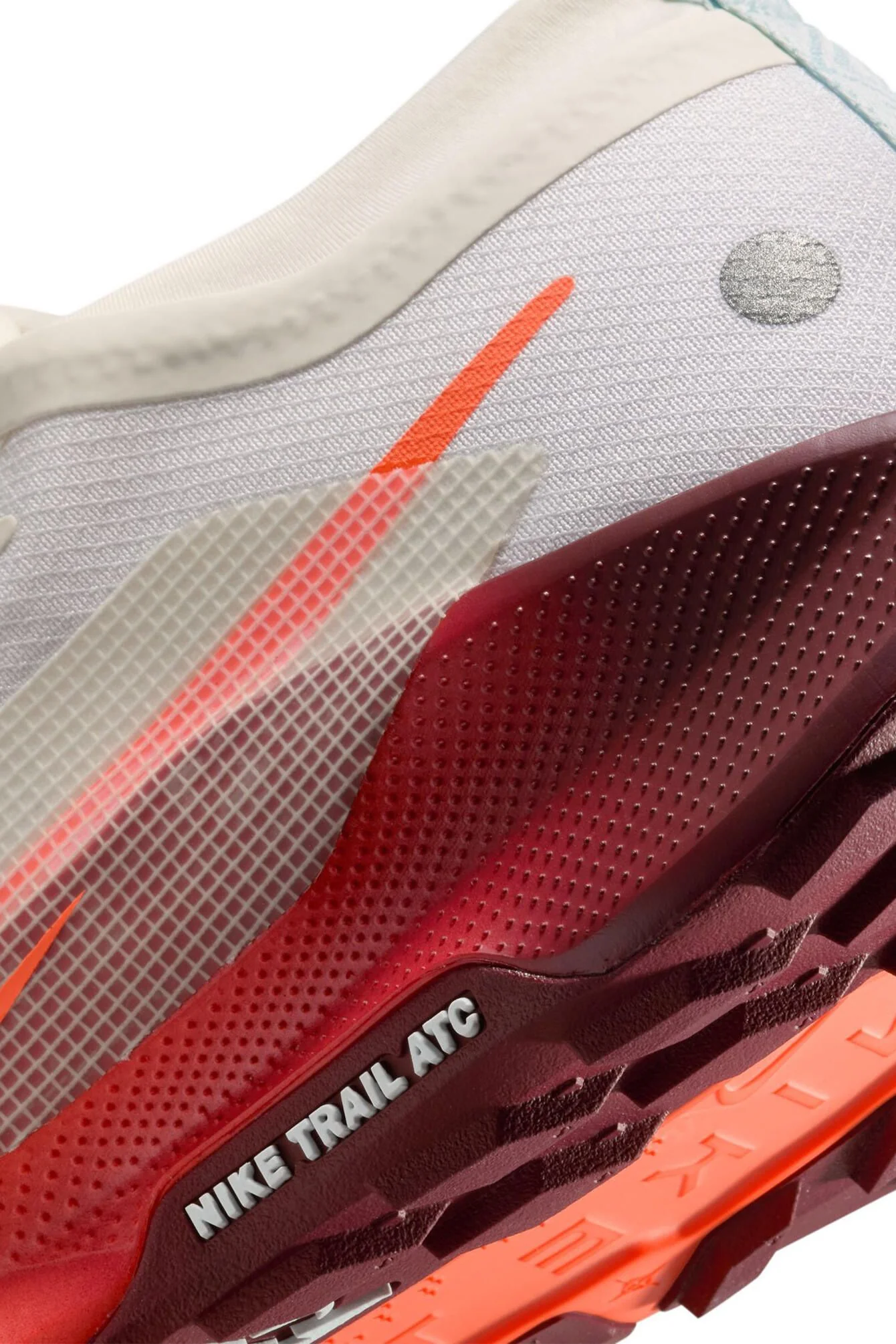 Laufschuhe PEGASUS TRAIL 5 GTX - Image 3