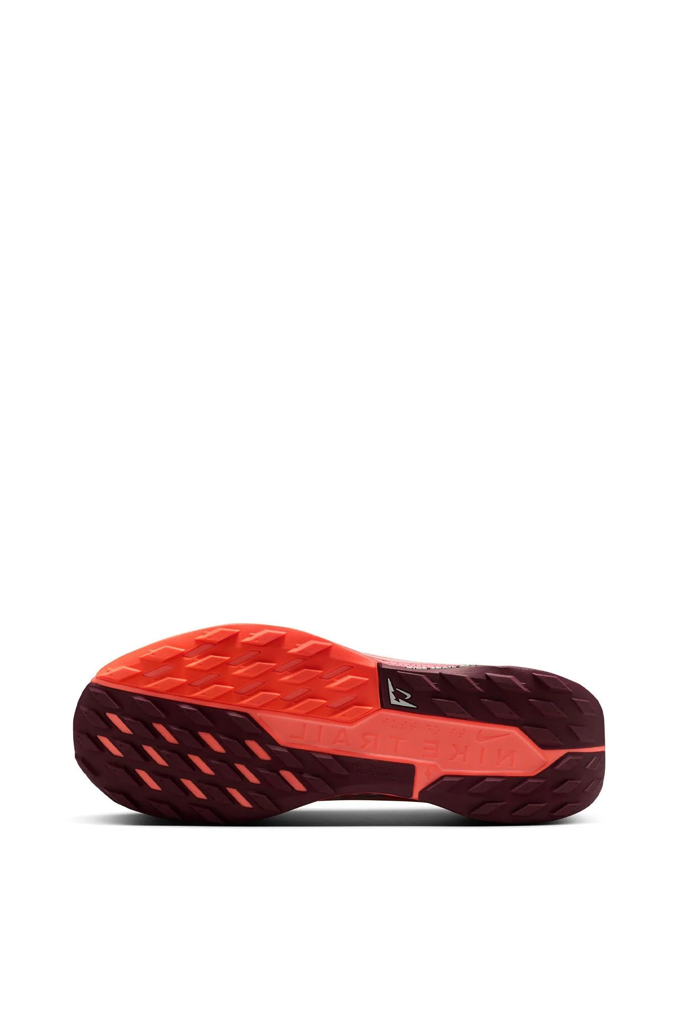 Laufschuhe PEGASUS TRAIL 5 GTX - Image 5