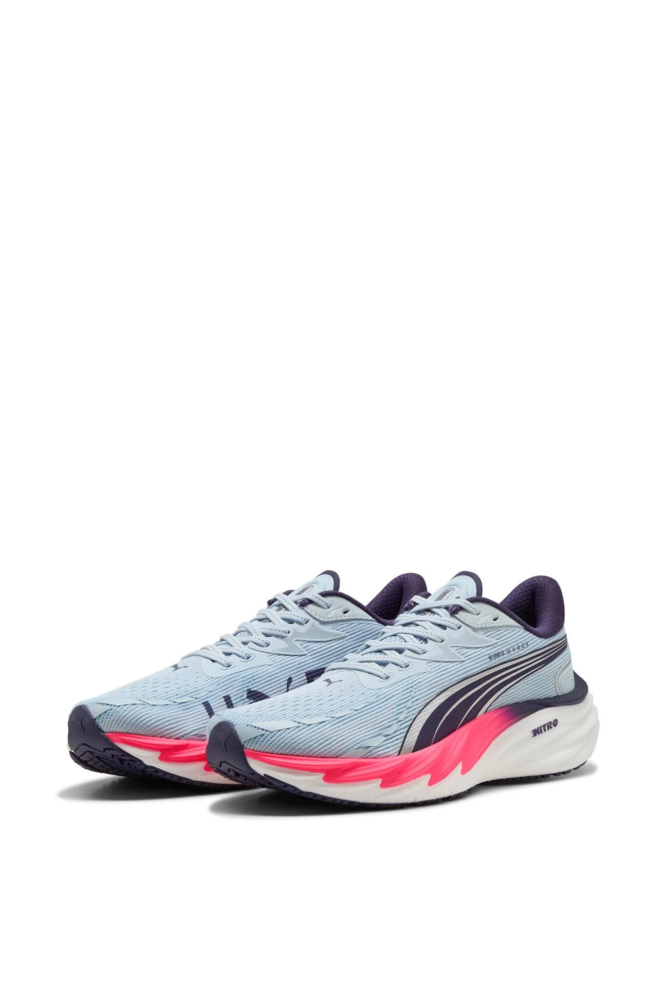 Laufschuhe PUMA x HYROX Velocity NITRO 4 - Image 2