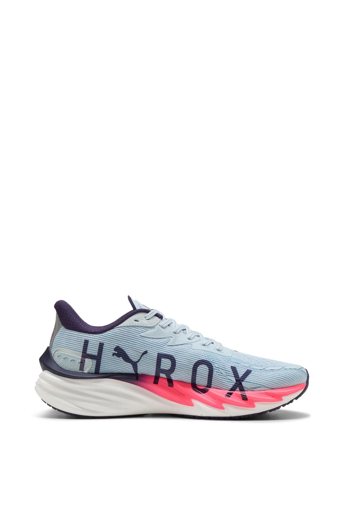 Laufschuhe PUMA x HYROX Velocity NITRO 4 - Image 3