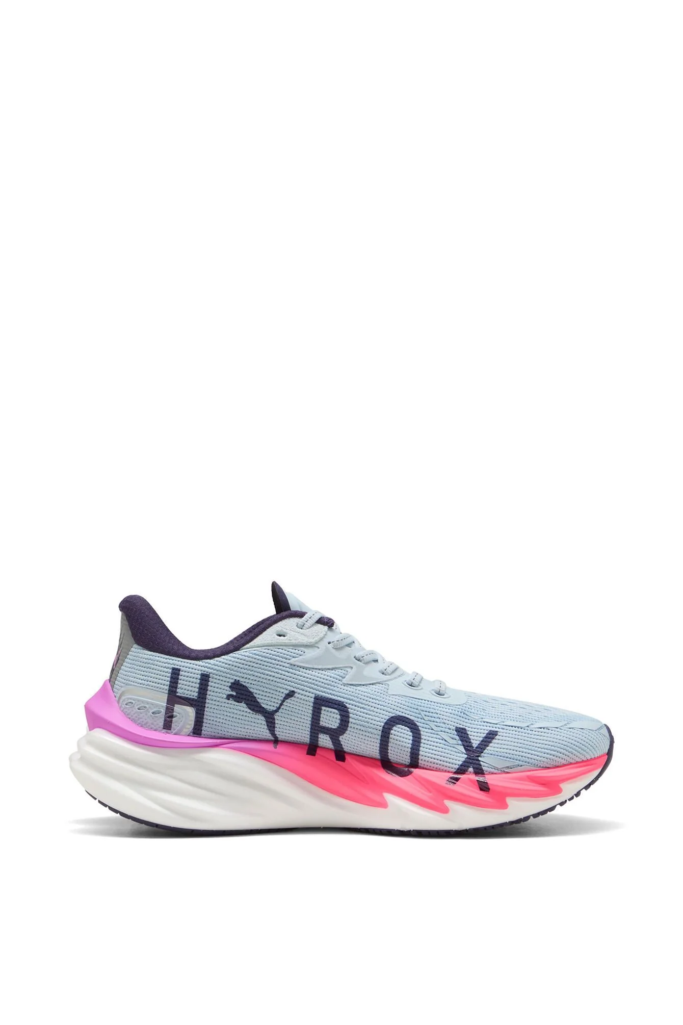 Laufschuhe PUMA x HYROX VELOCITY NITRO 4 - Image 3