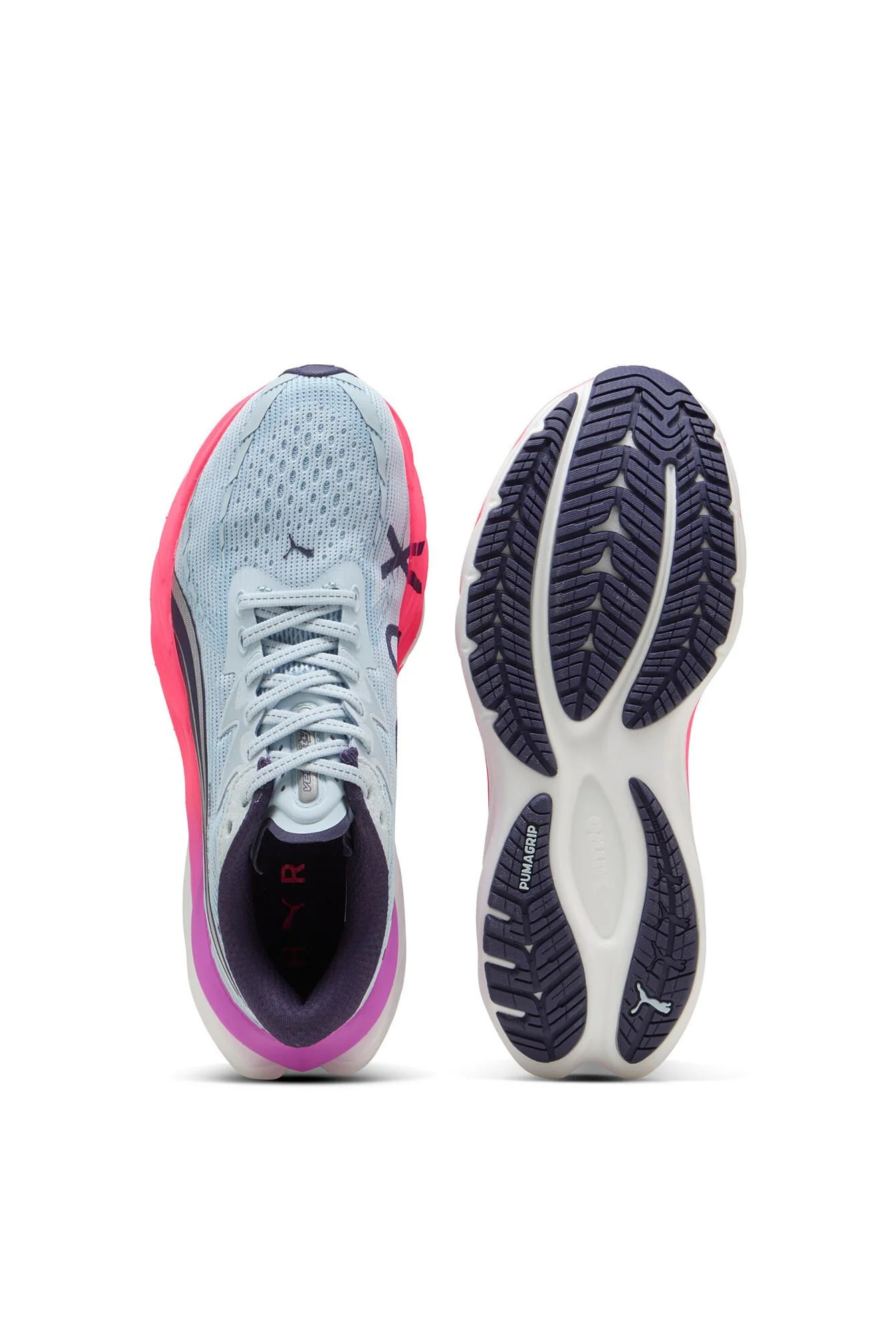 Laufschuhe PUMA x HYROX VELOCITY NITRO 4 - Image 4