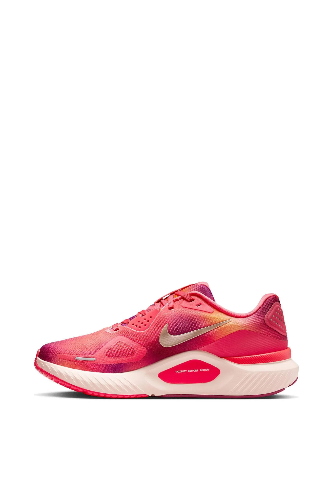 Laufschuhe  STRUCTURE 26 SE