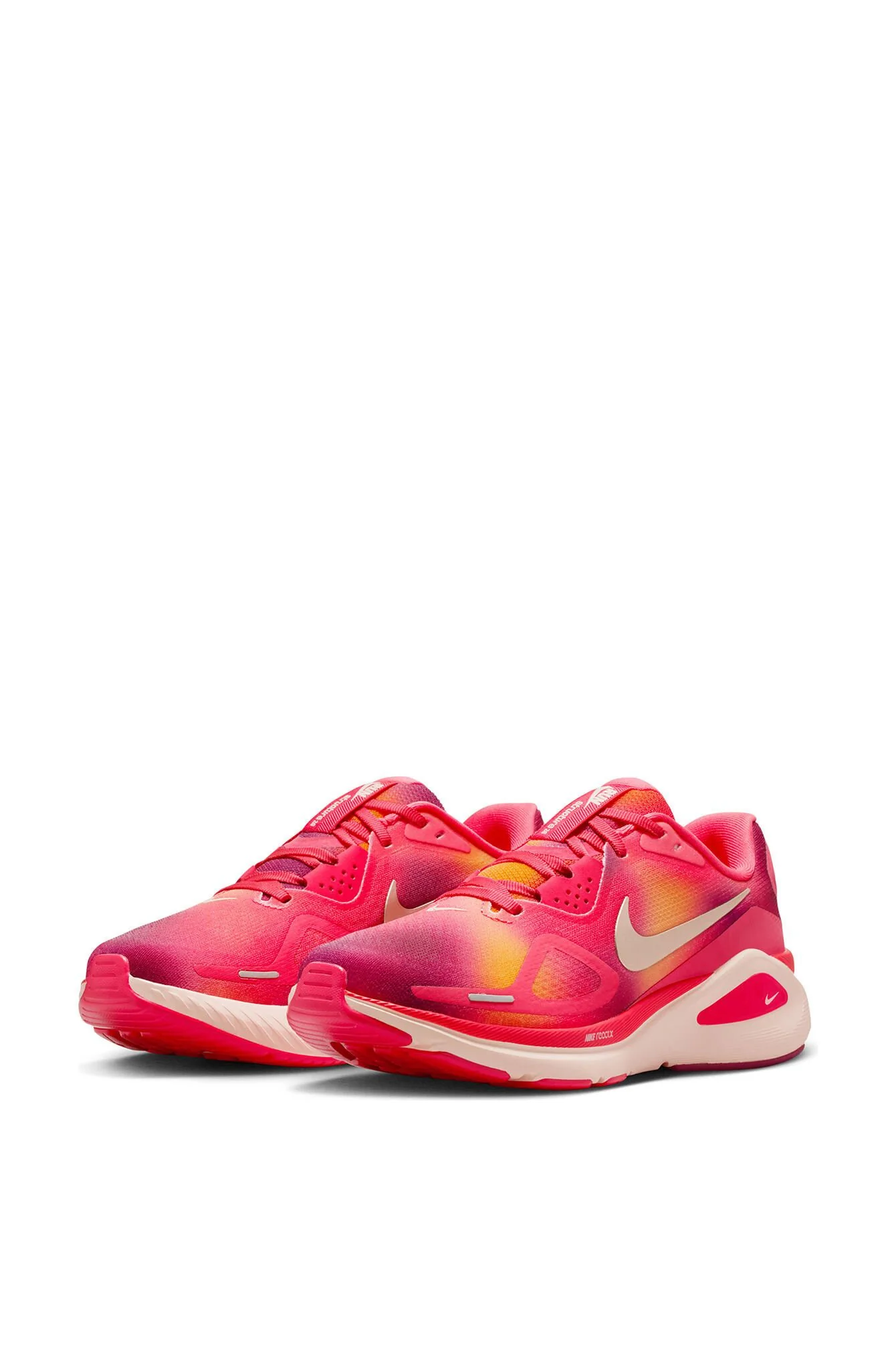 Laufschuhe  STRUCTURE 26 SE - Image 2