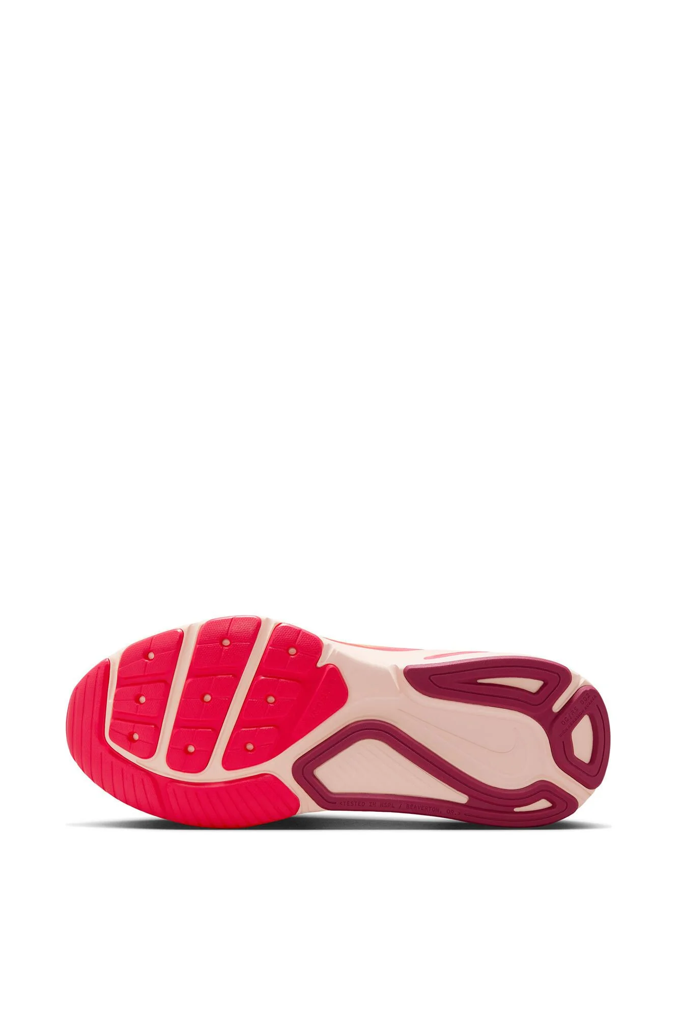 Laufschuhe  STRUCTURE 26 SE - Image 3