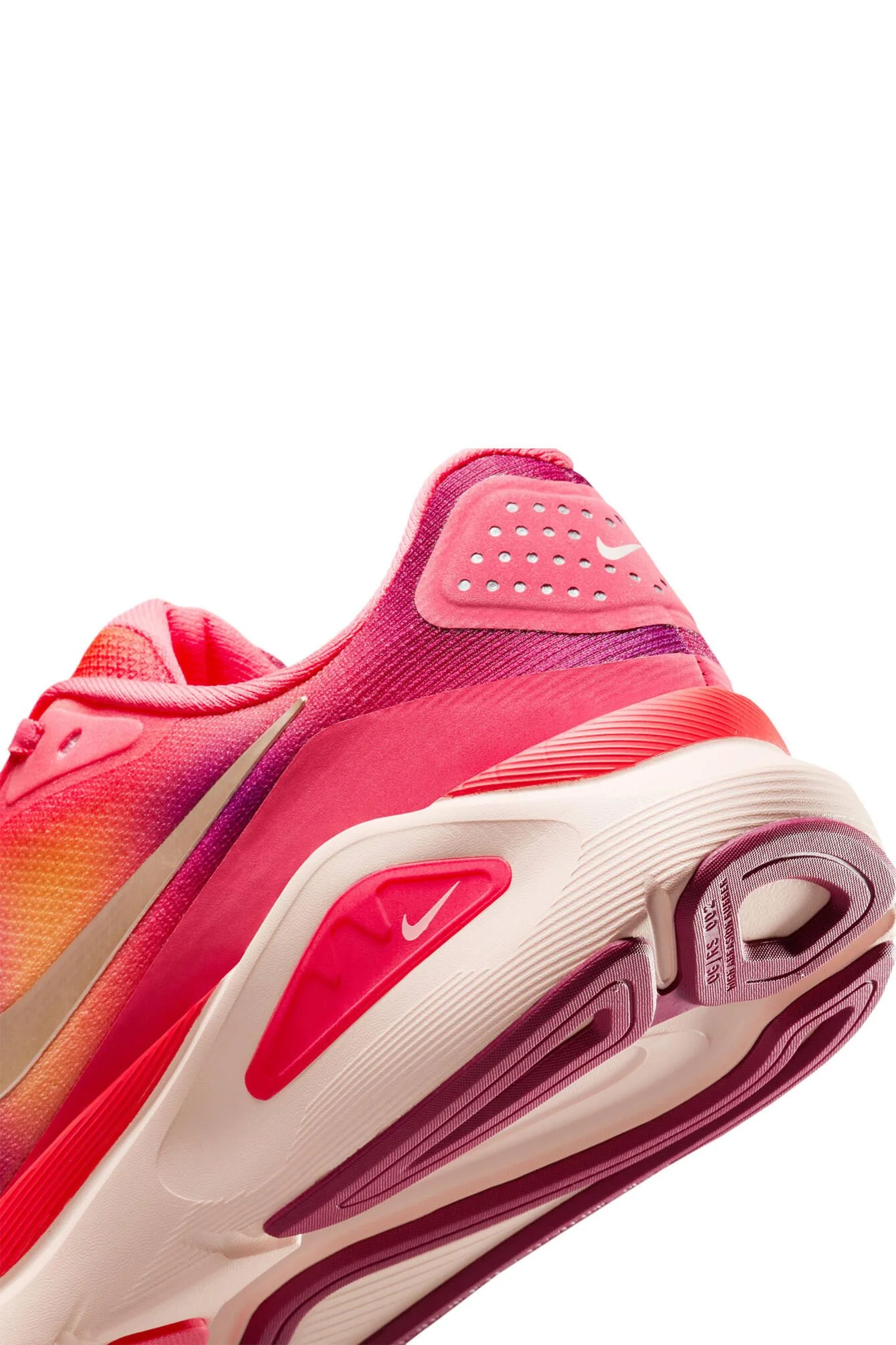 Laufschuhe  STRUCTURE 26 SE - Image 4