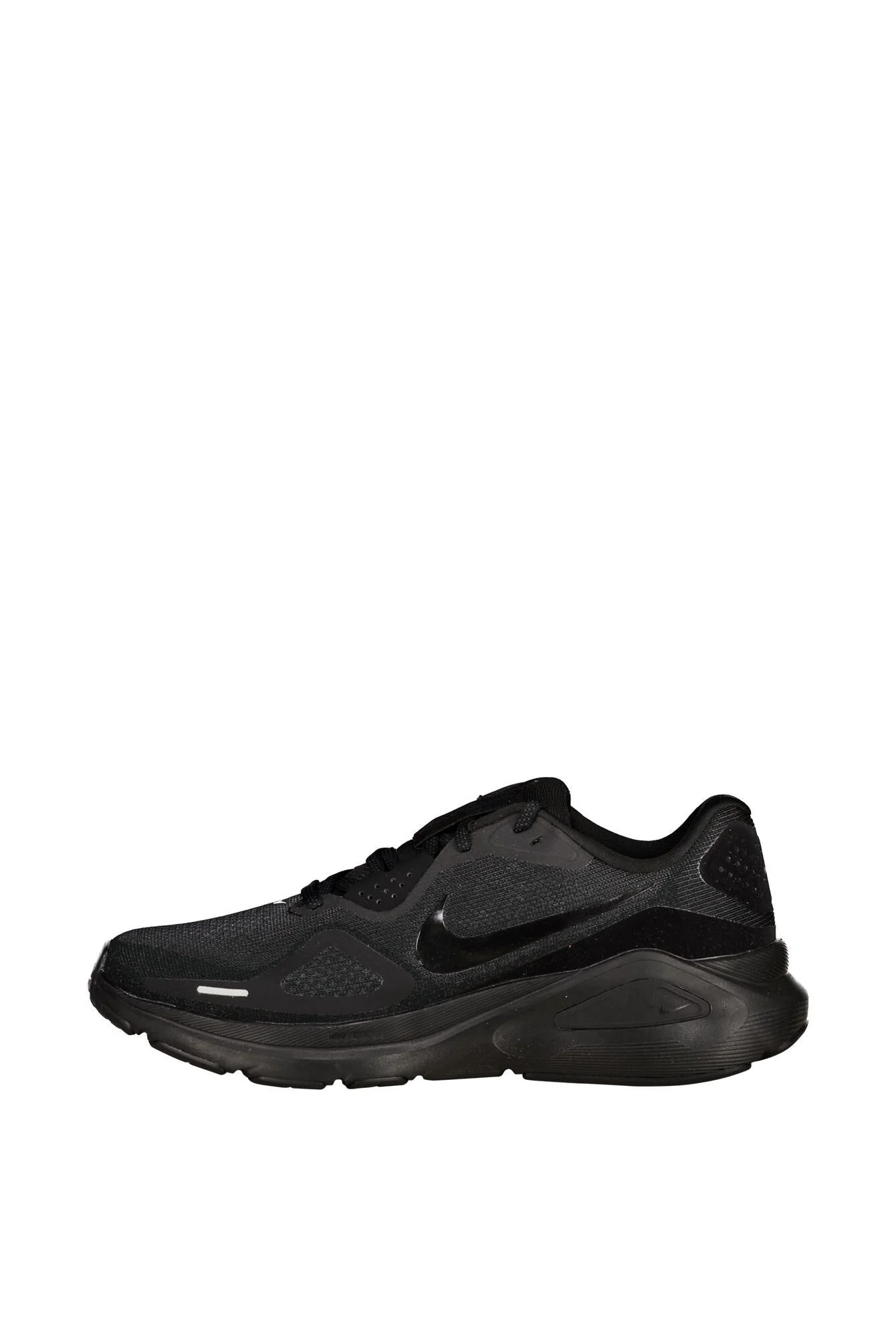 Laufschuhe STRUCTURE 26