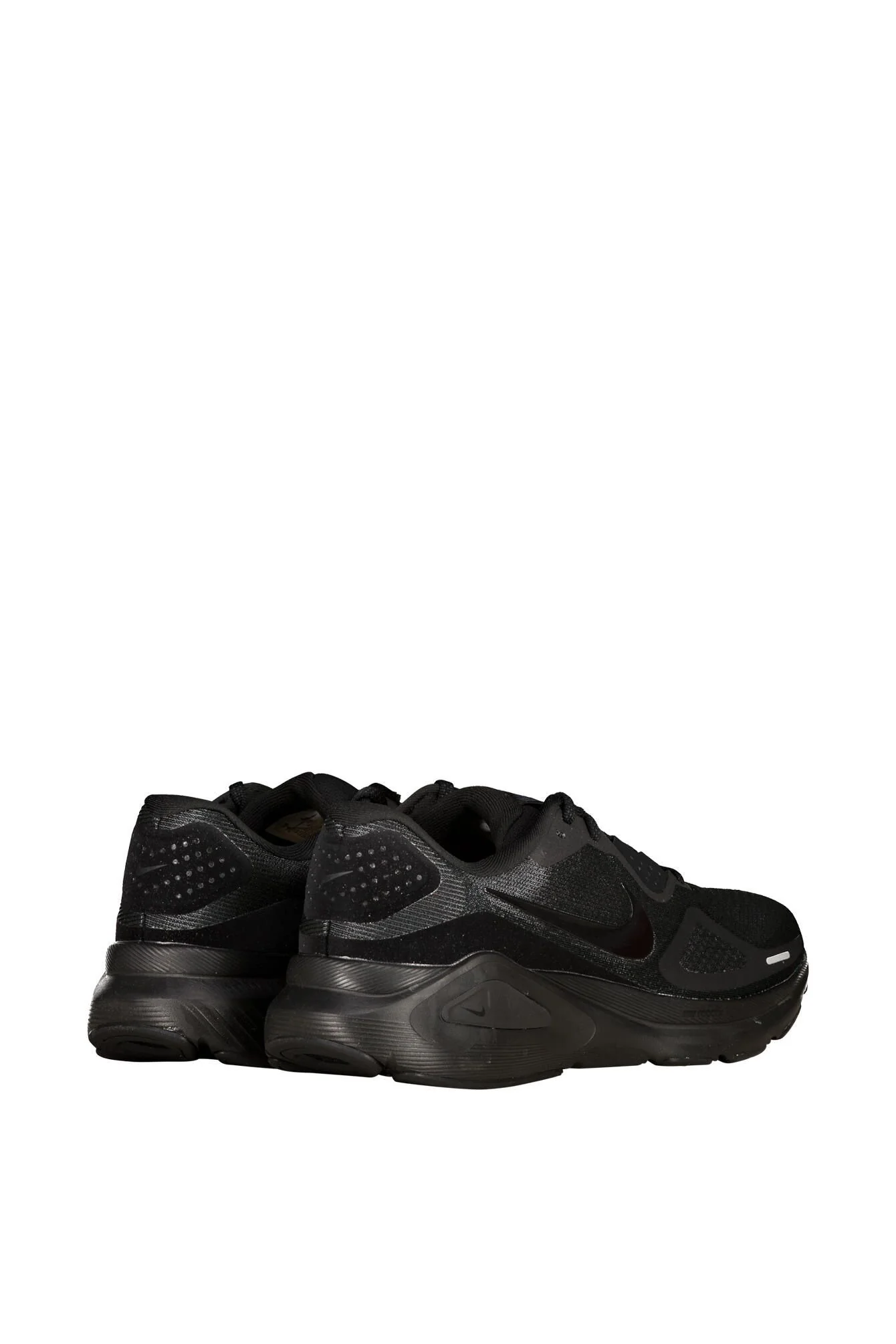 Laufschuhe STRUCTURE 26 - Image 2