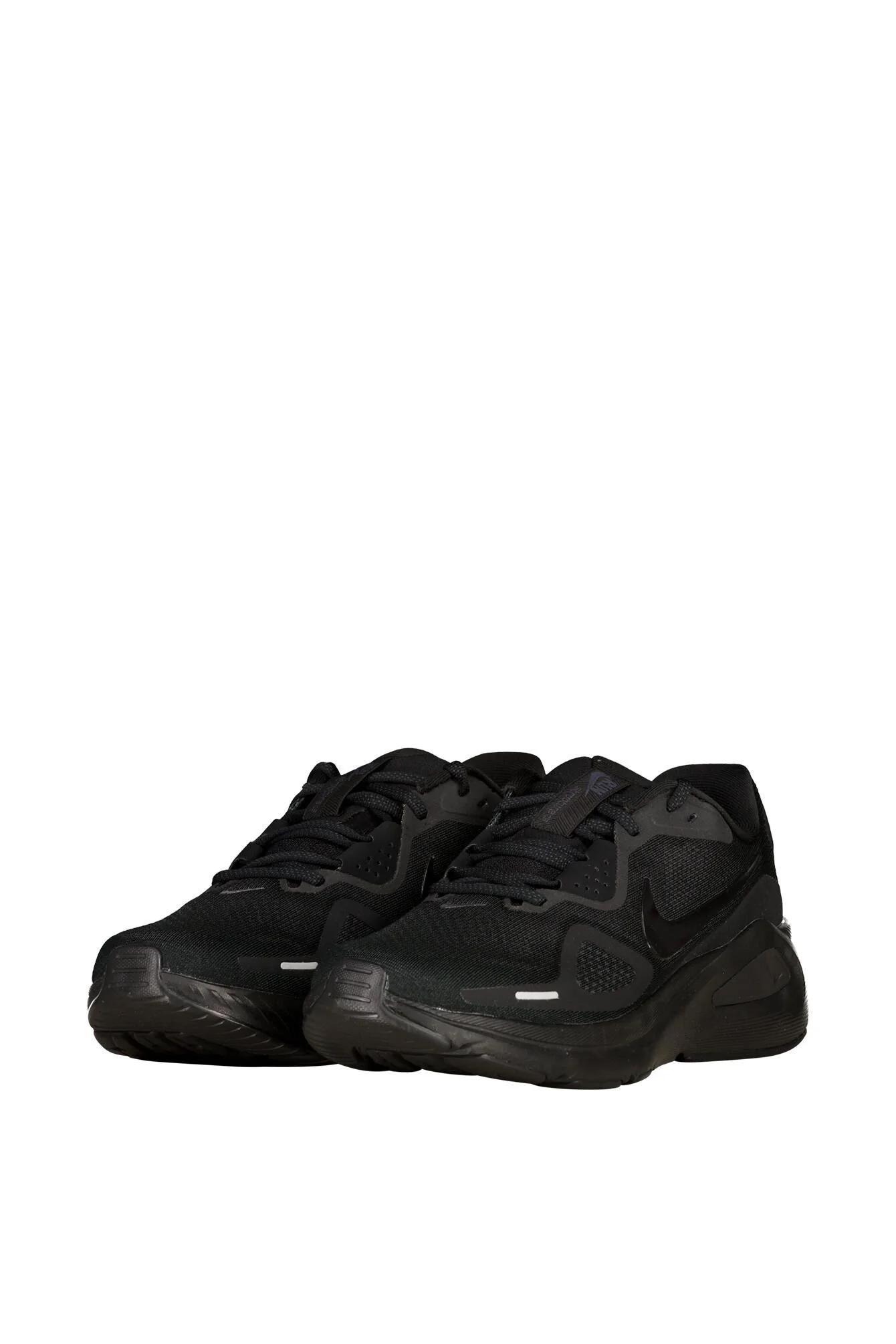 Laufschuhe STRUCTURE 26 - Image 3