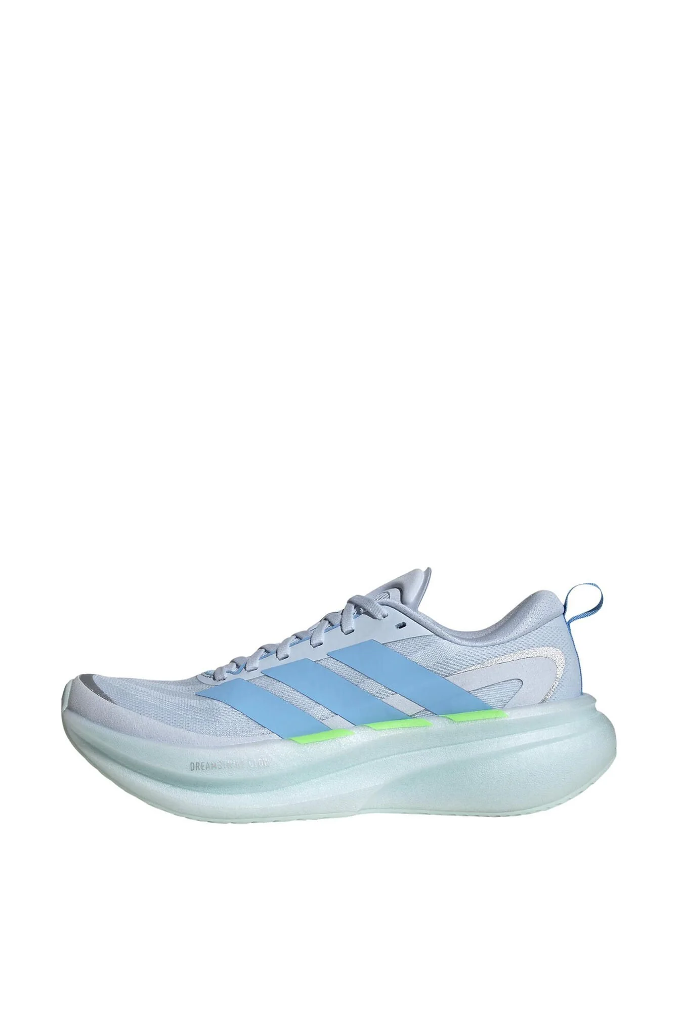 Laufschuhe SUPERNOVA GLIDE