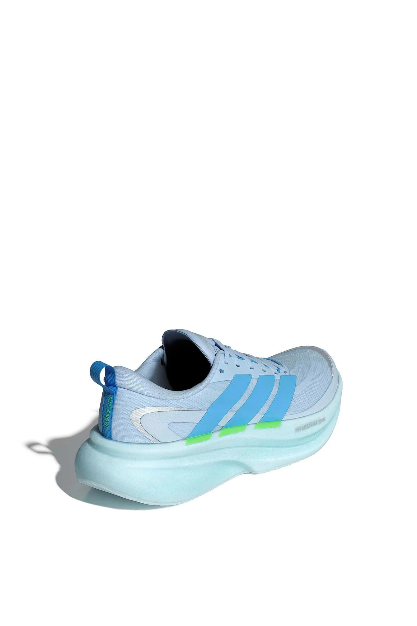 Laufschuhe SUPERNOVA GLIDE - Image 2