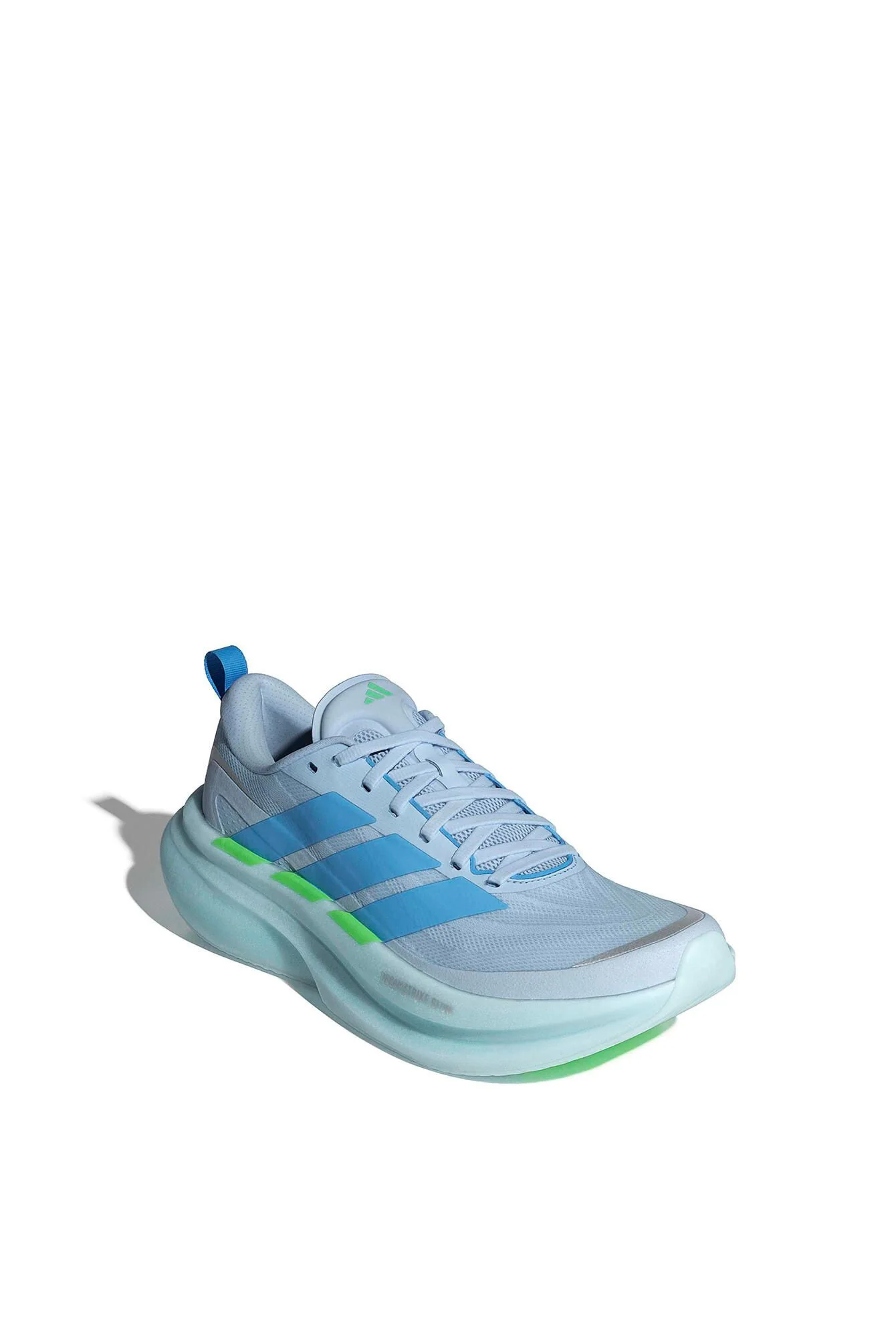 Laufschuhe SUPERNOVA GLIDE - Image 3