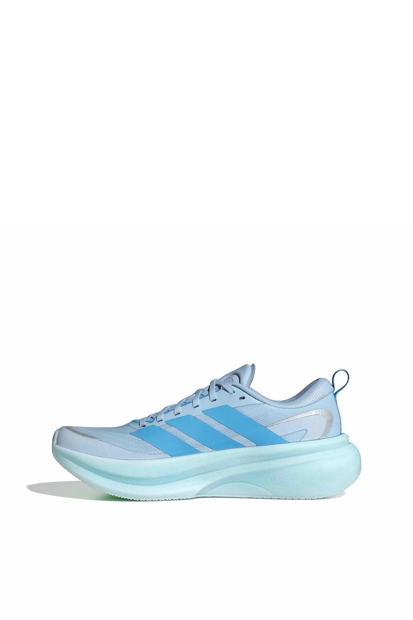 Laufschuhe SUPERNOVA GLIDE - Image 4