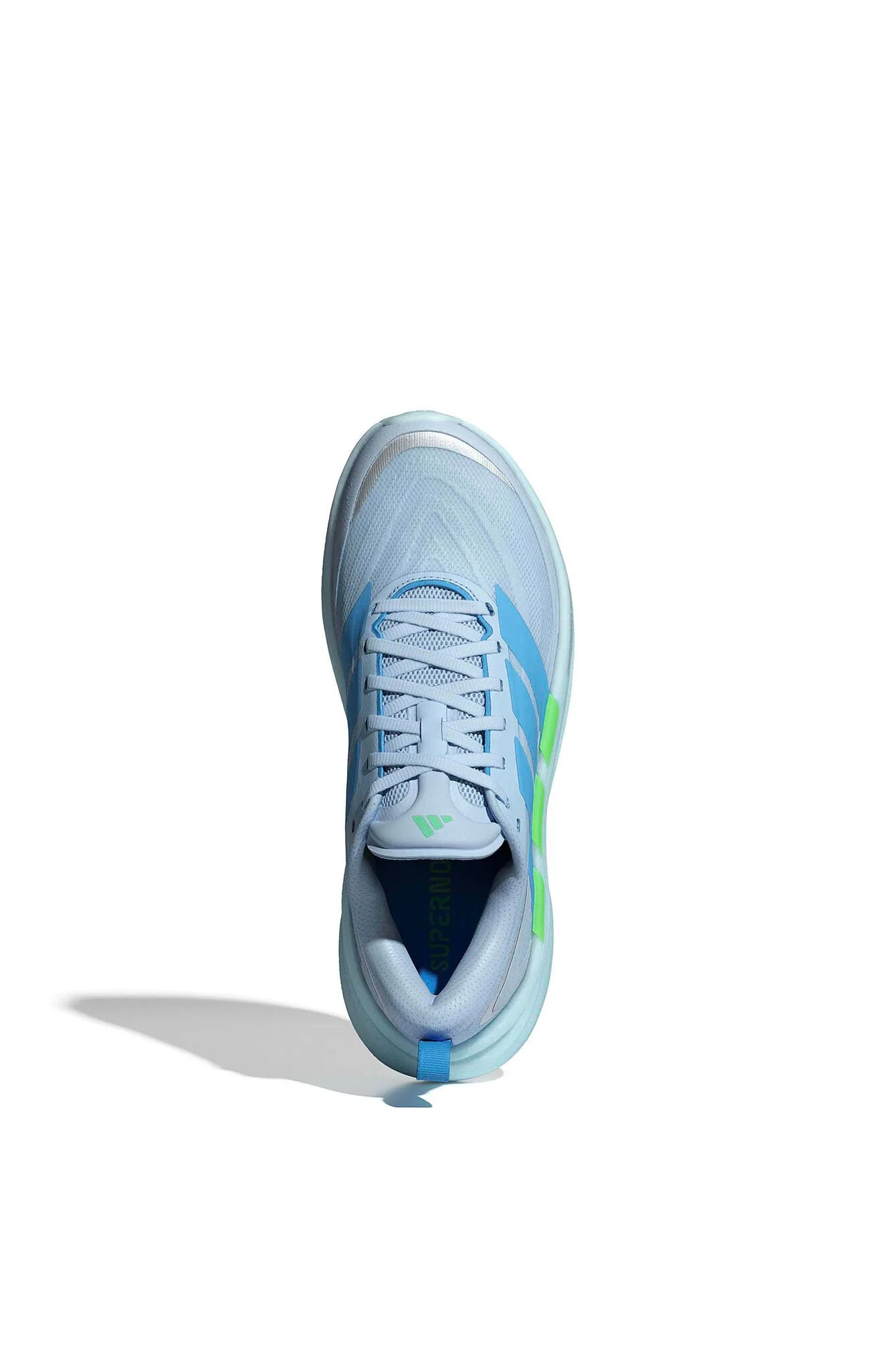 Laufschuhe SUPERNOVA GLIDE - Image 5