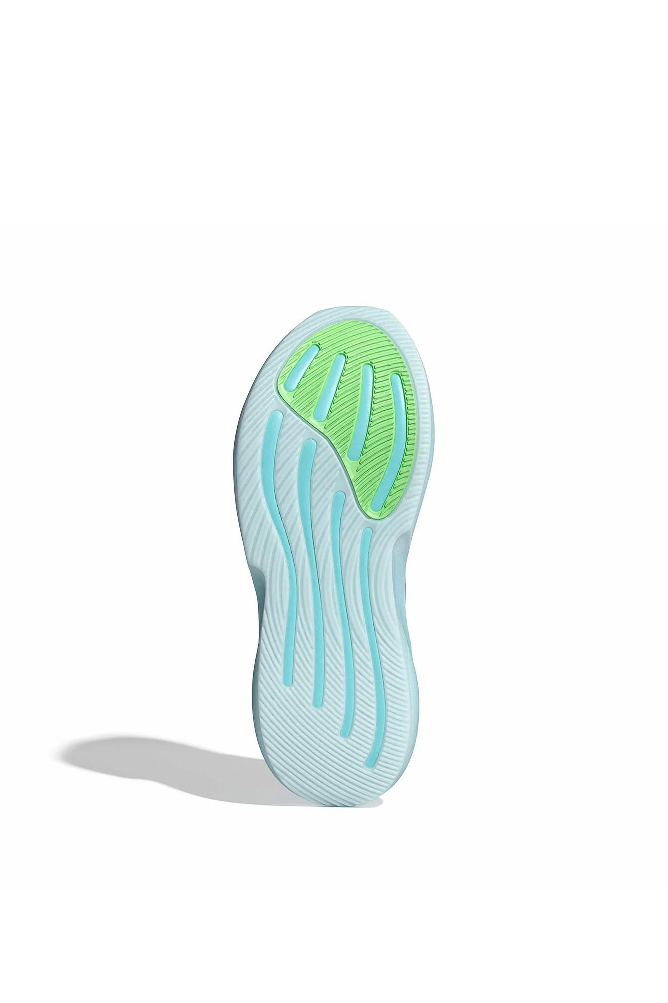 Laufschuhe SUPERNOVA GLIDE - Image 6