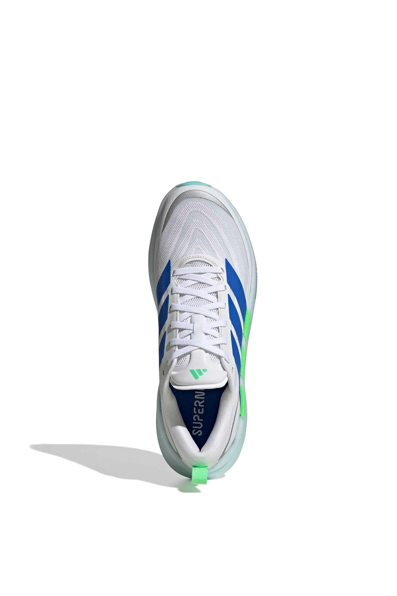 Laufschuhe SUPERNOVA GLIDE M - Image 3