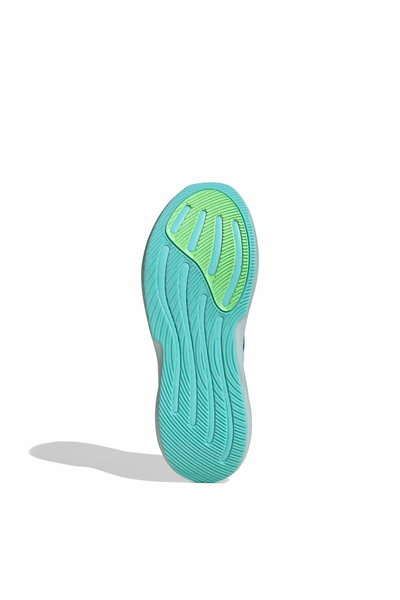 Laufschuhe SUPERNOVA GLIDE M - Image 4