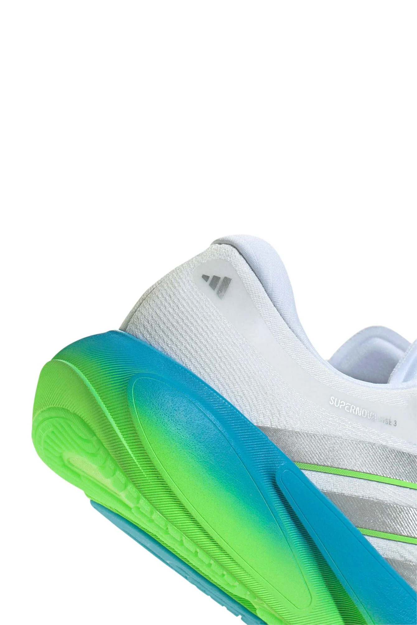 Laufschuhe SUPERNOVA RISE 3 M - Image 2