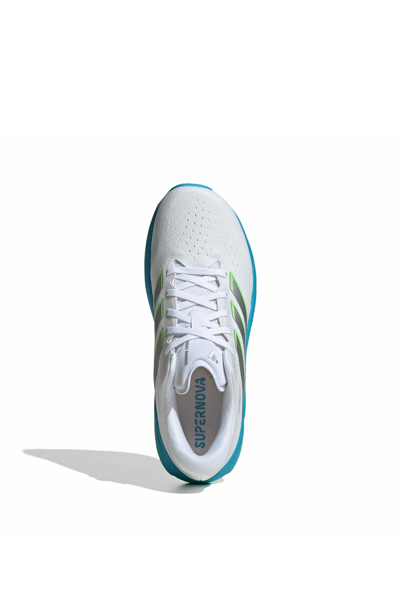 Laufschuhe SUPERNOVA RISE 3 M - Image 3
